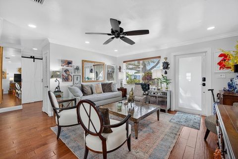 2550 E Golf Boulevard Pompano Beach FL 33064