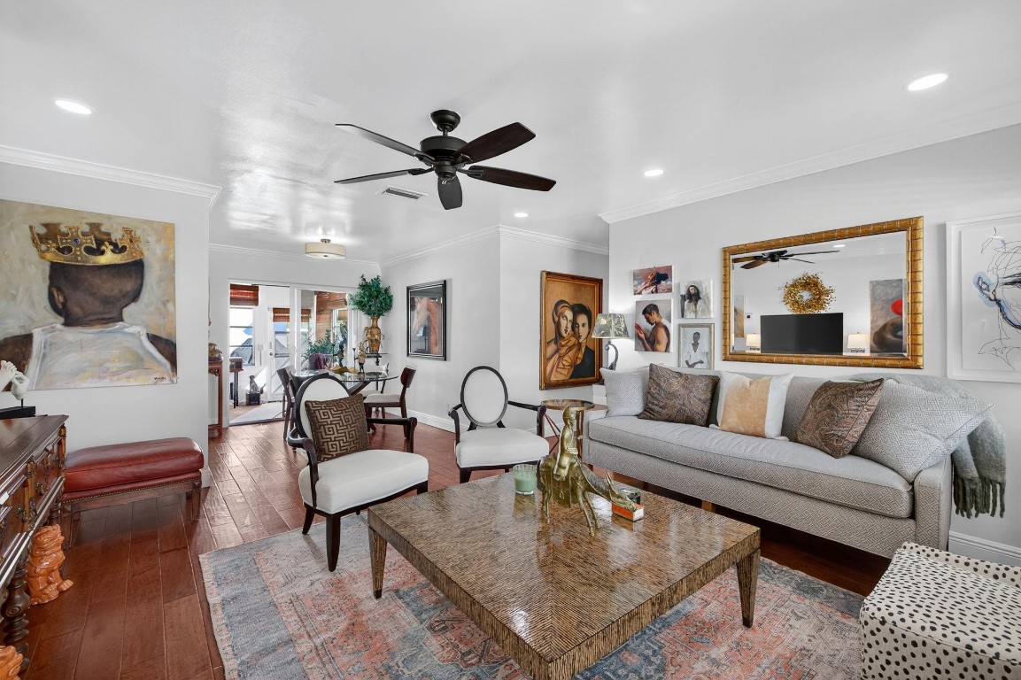 2550 E Golf Boulevard