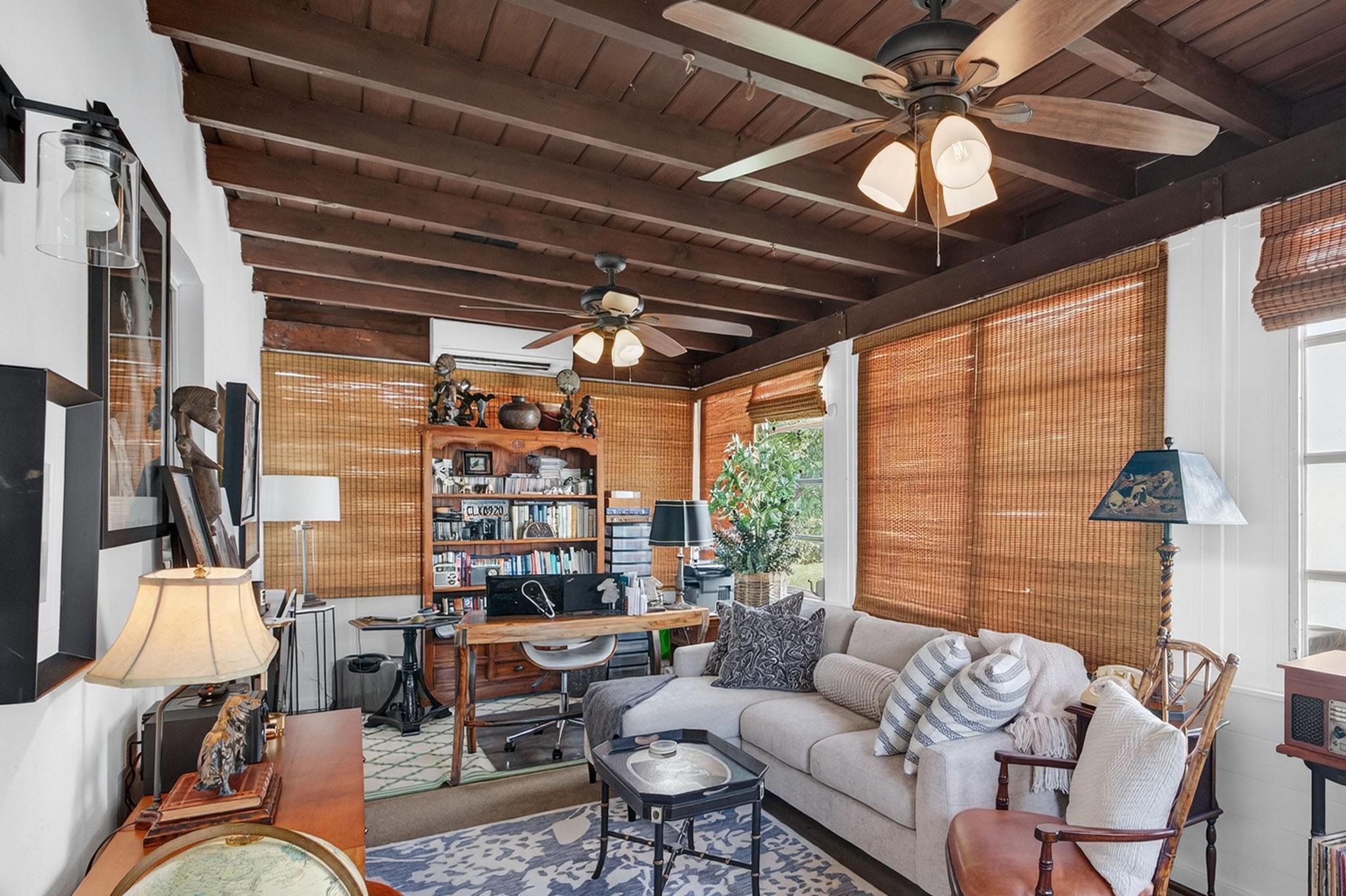 Leisureville First Sec 64 - Residential