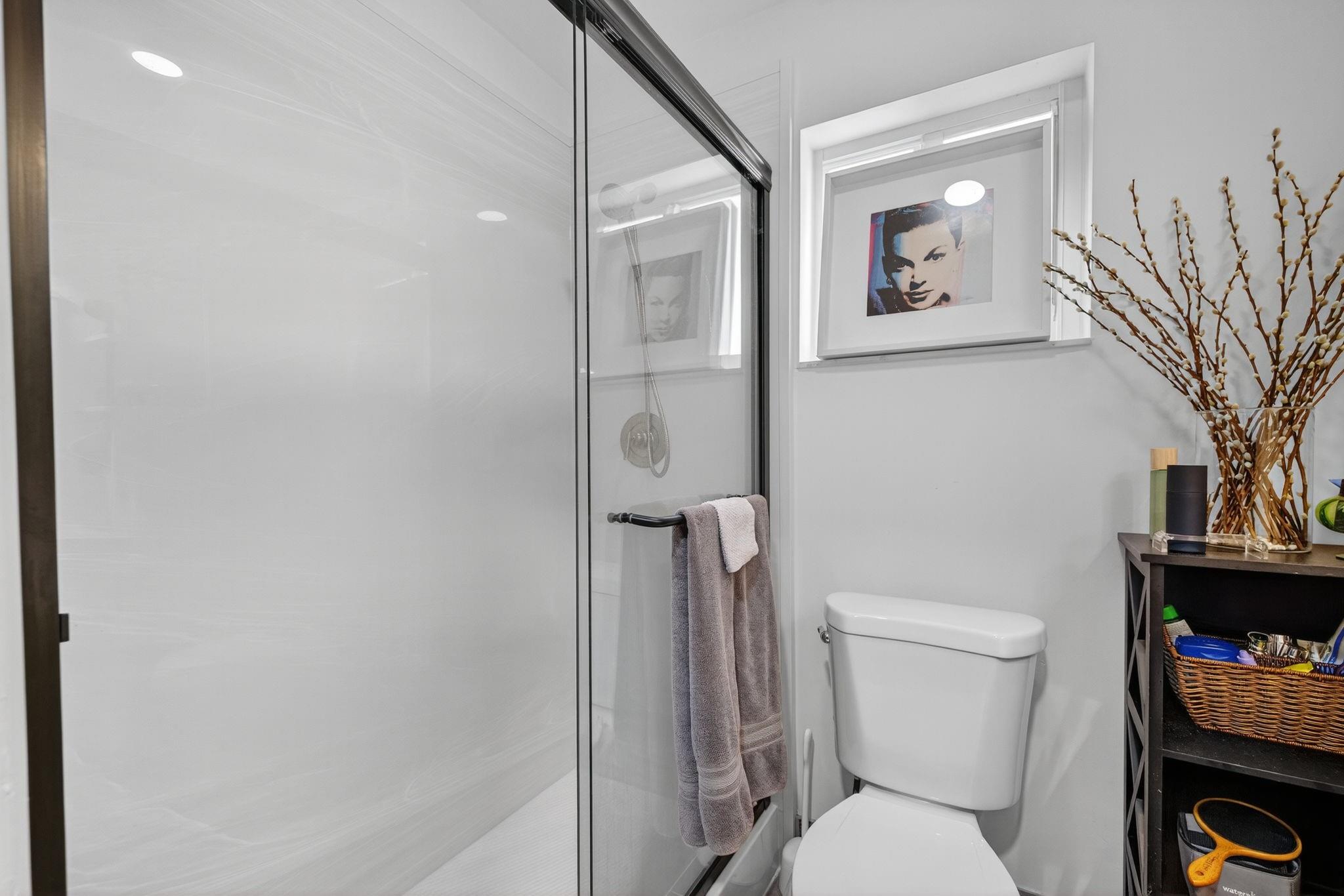 Leisureville First Sec 64 - Residential