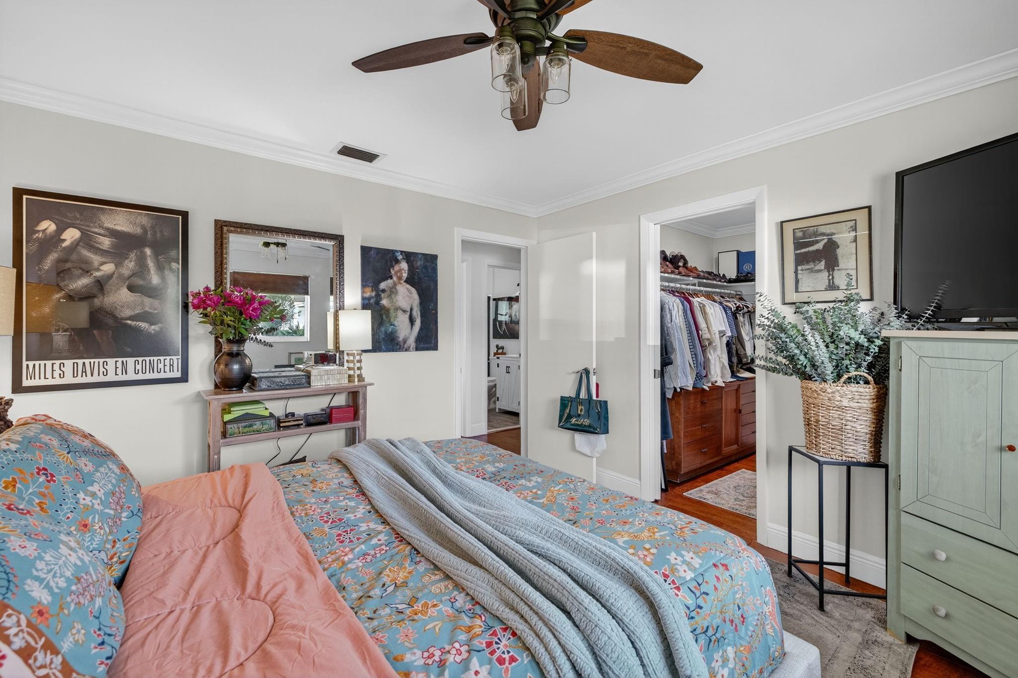 Leisureville First Sec 64 - Residential