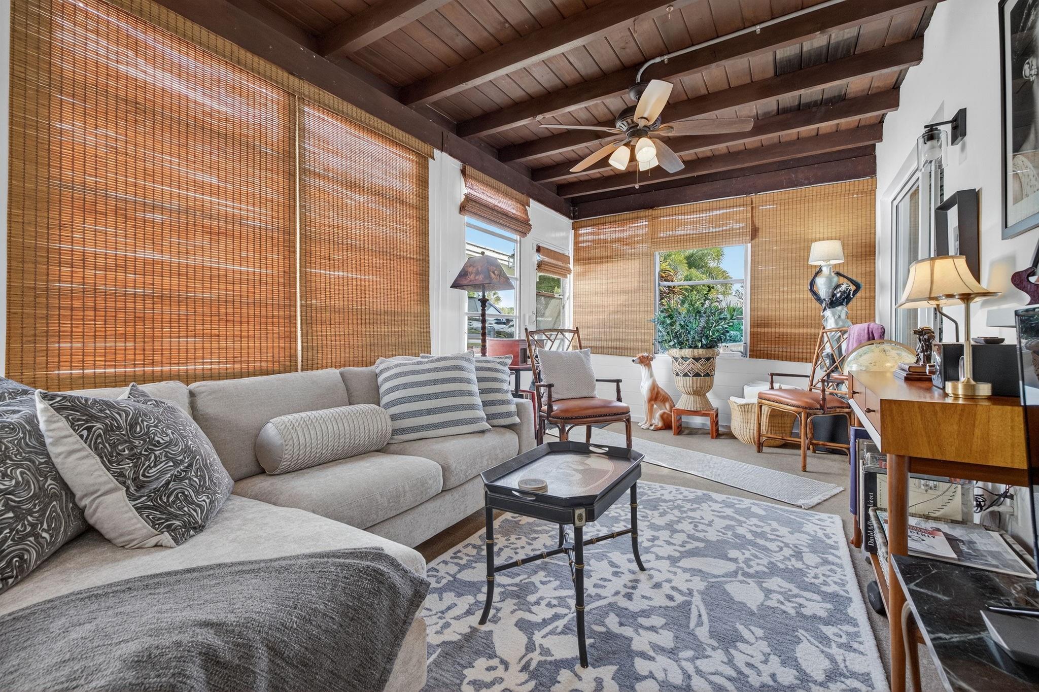 Leisureville First Sec 64 - Residential