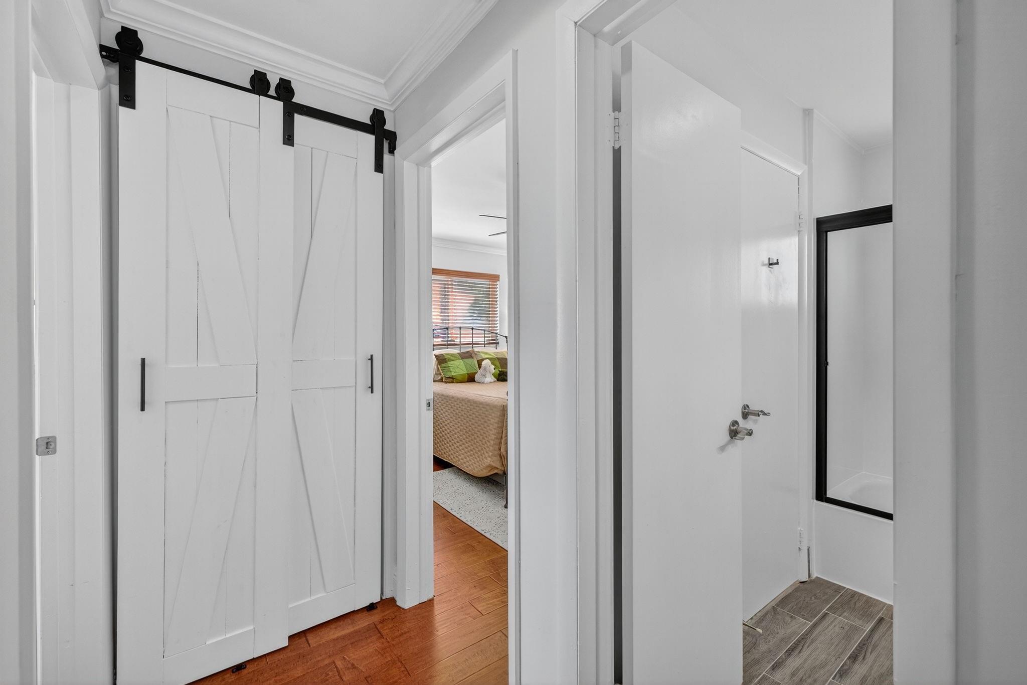 Leisureville First Sec 64 - Residential