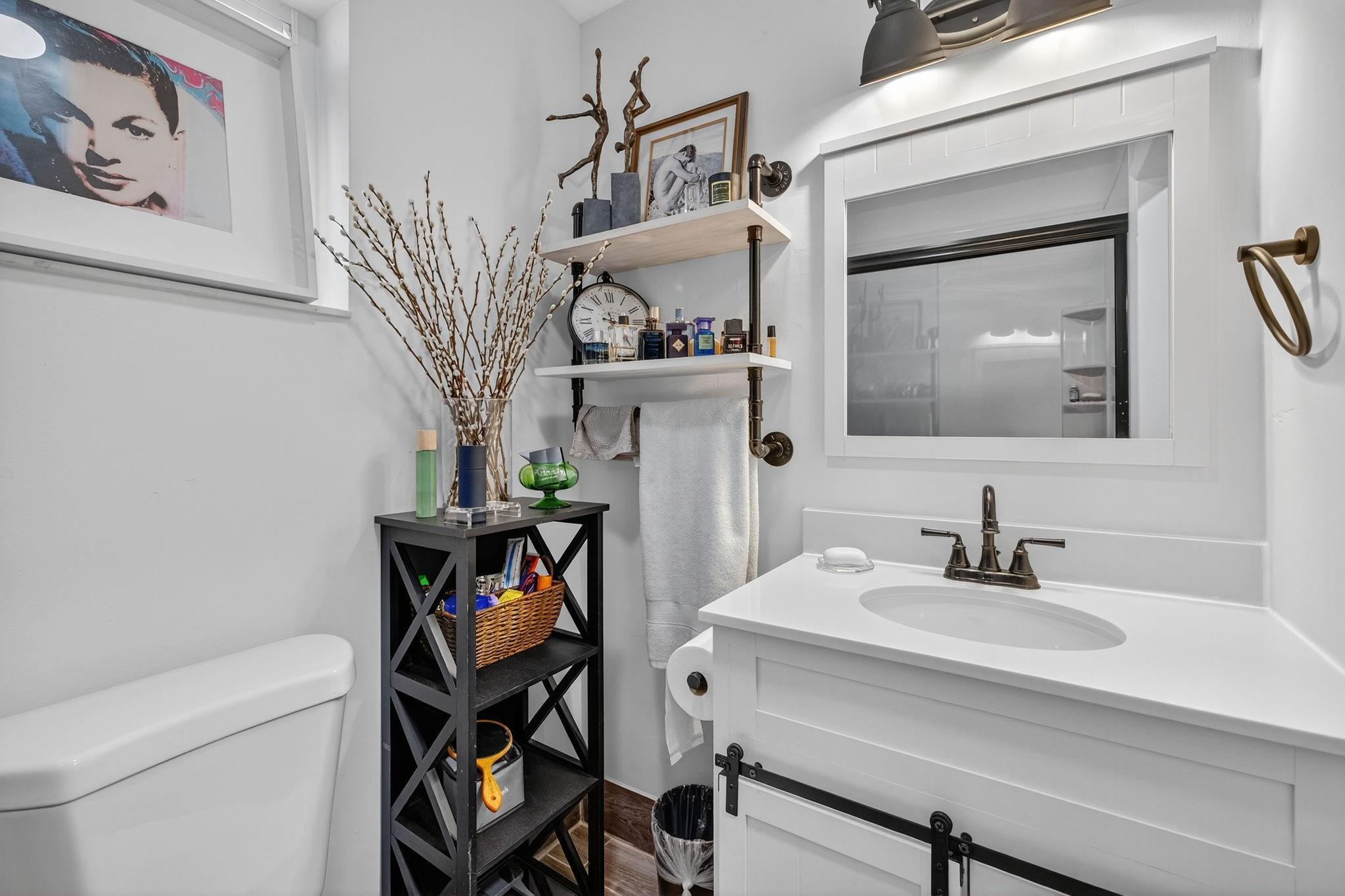 Leisureville First Sec 64 - Residential