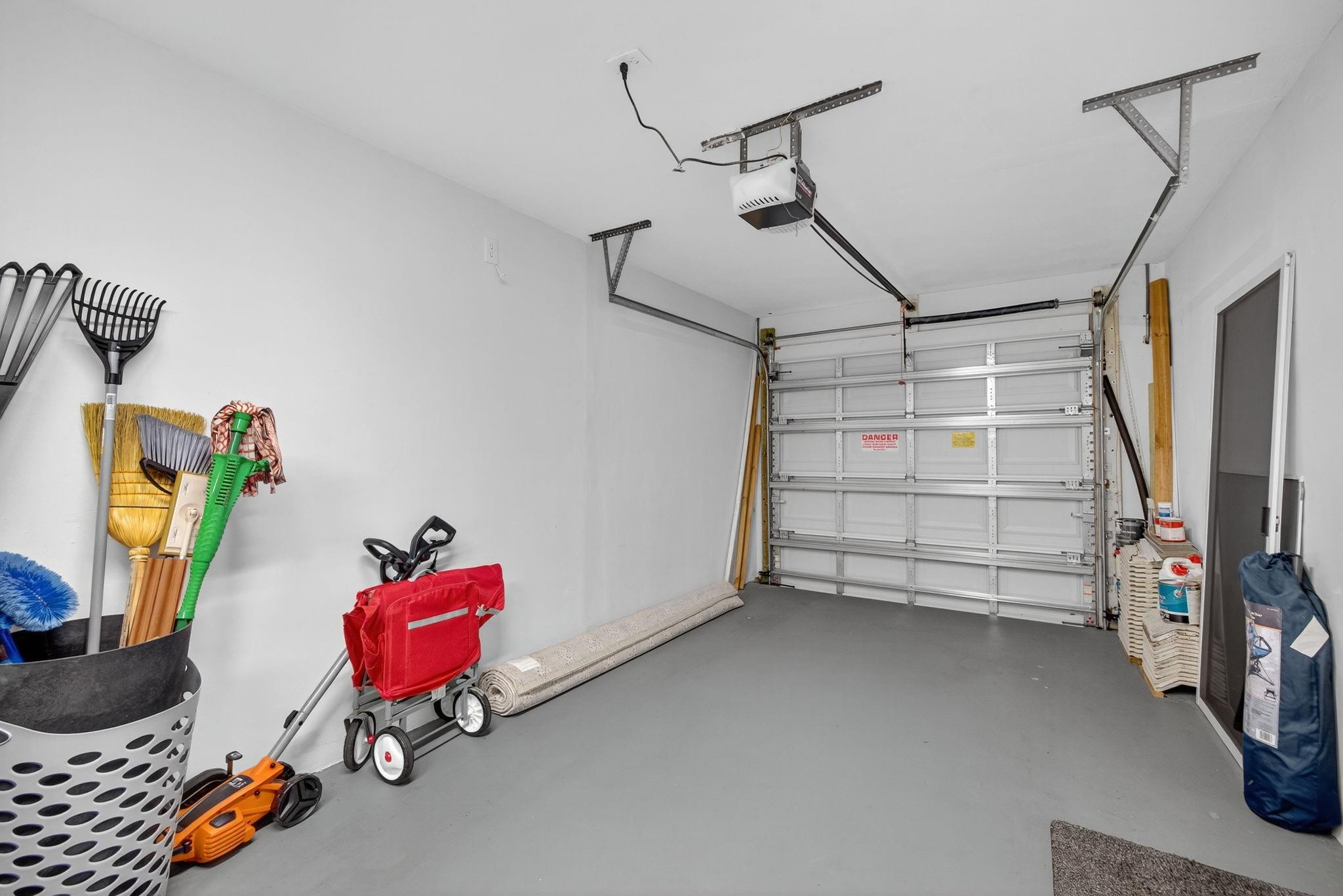 Leisureville First Sec 64 - Residential