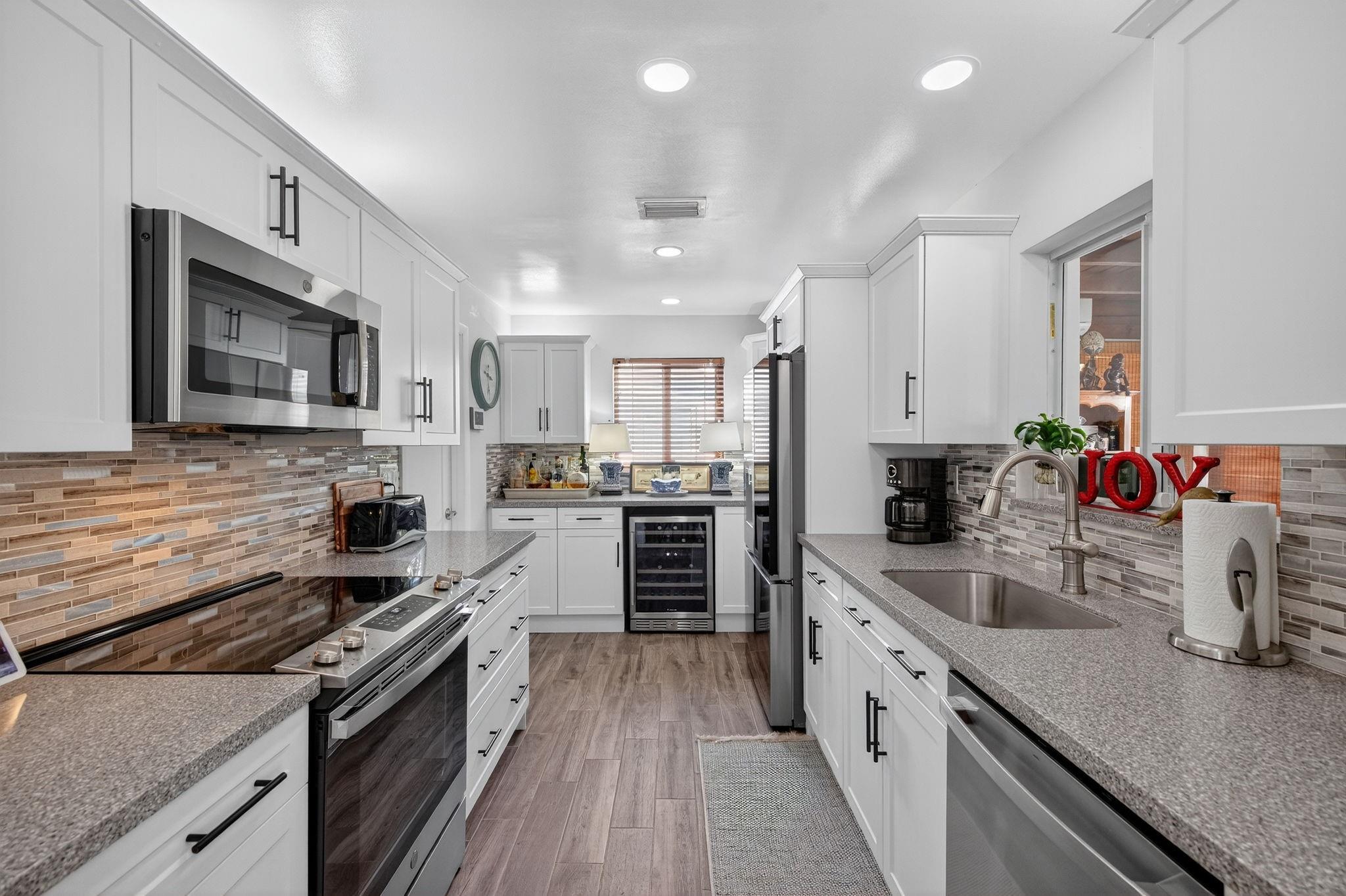 Leisureville First Sec 64 - Residential