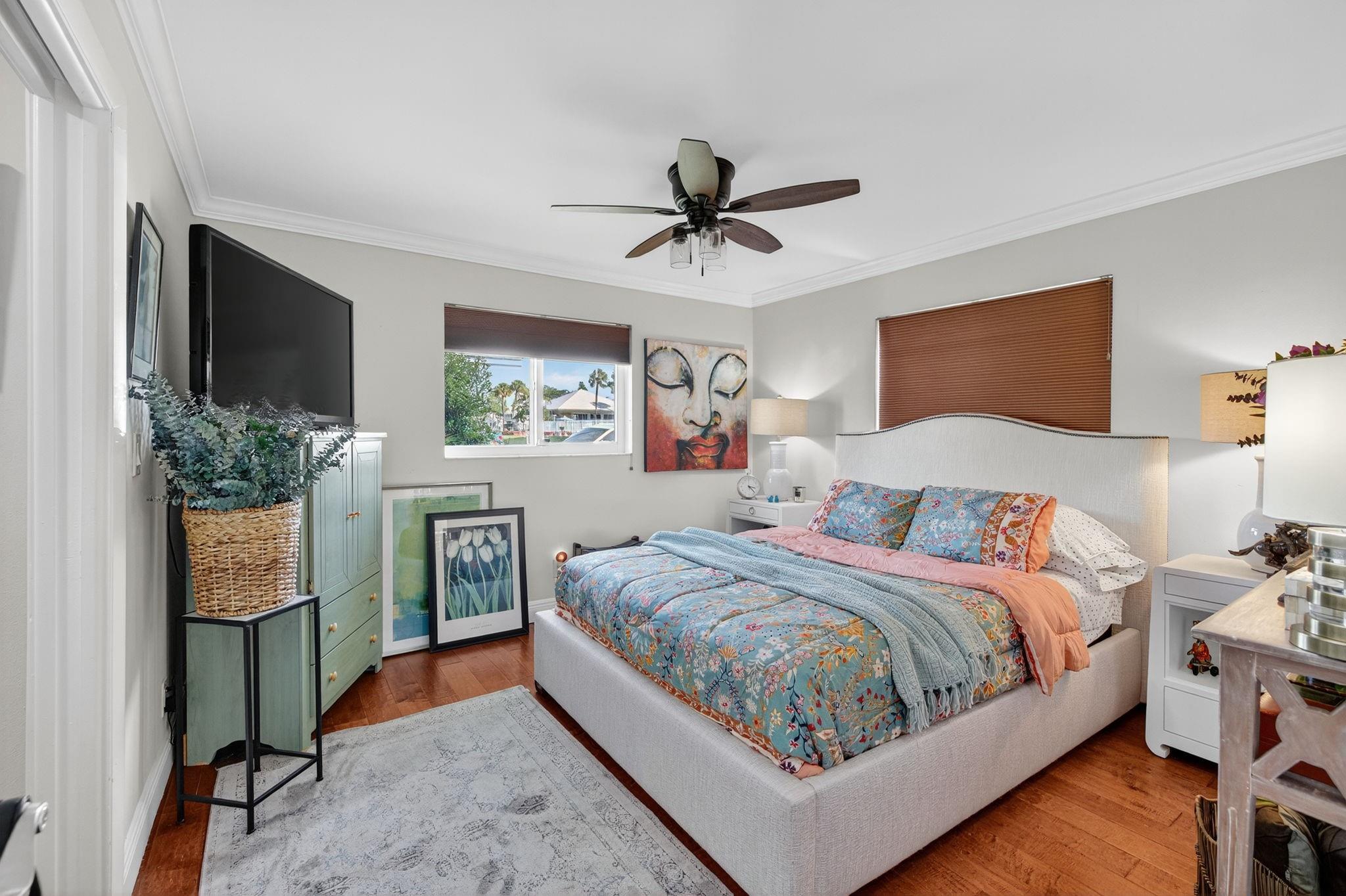 Leisureville First Sec 64 - Residential