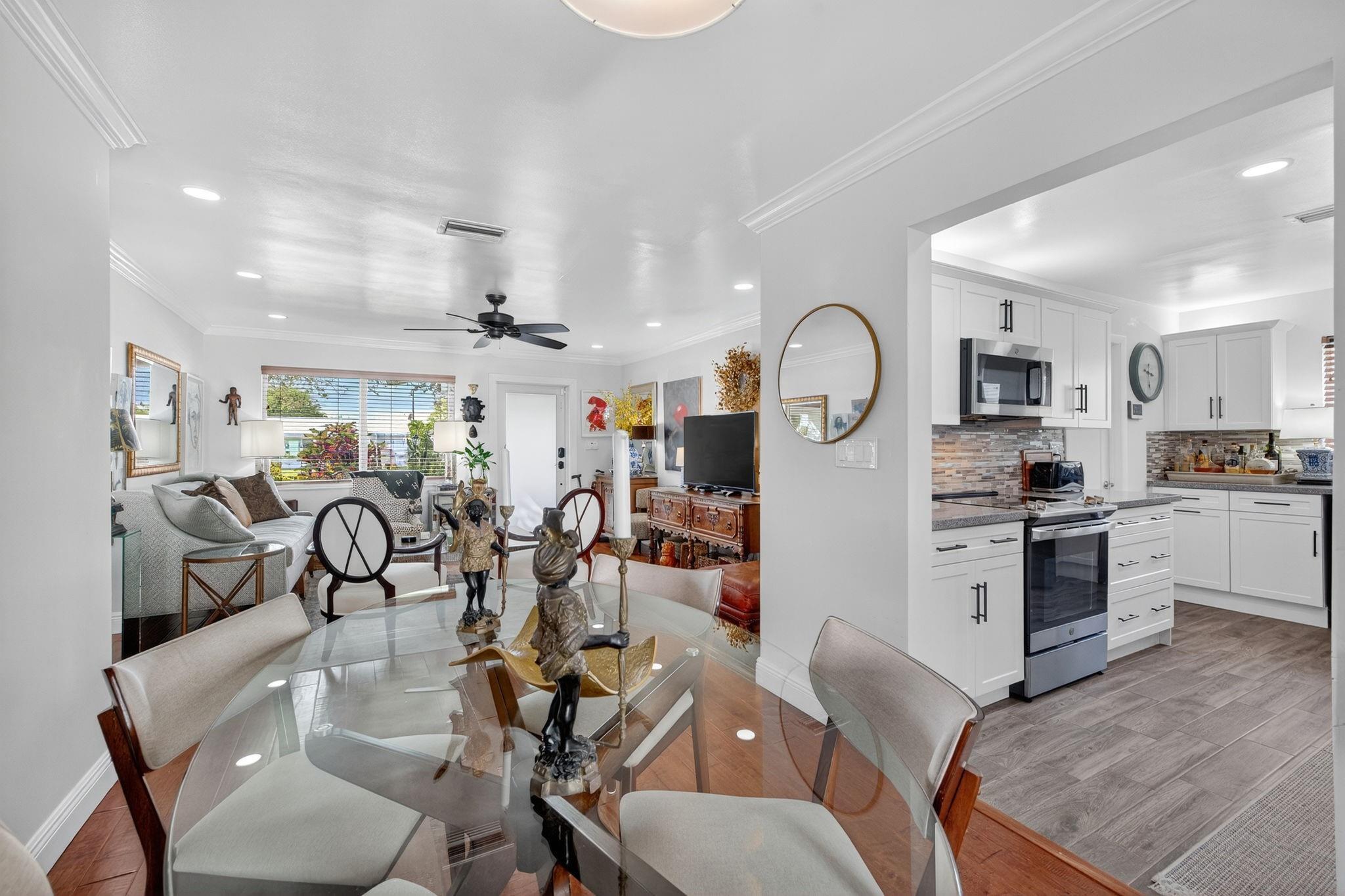 Leisureville First Sec 64 - Residential