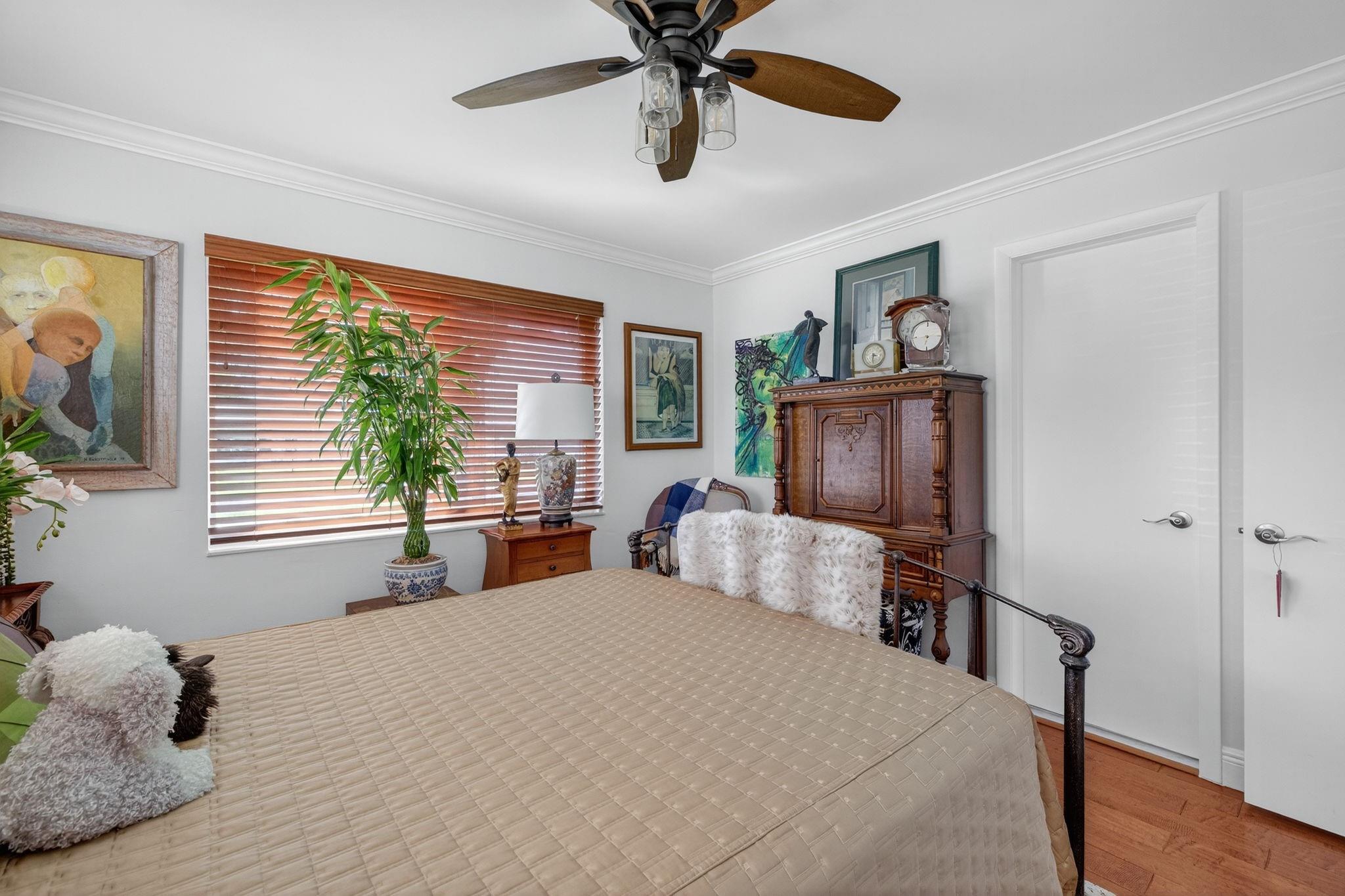 Leisureville First Sec 64 - Residential