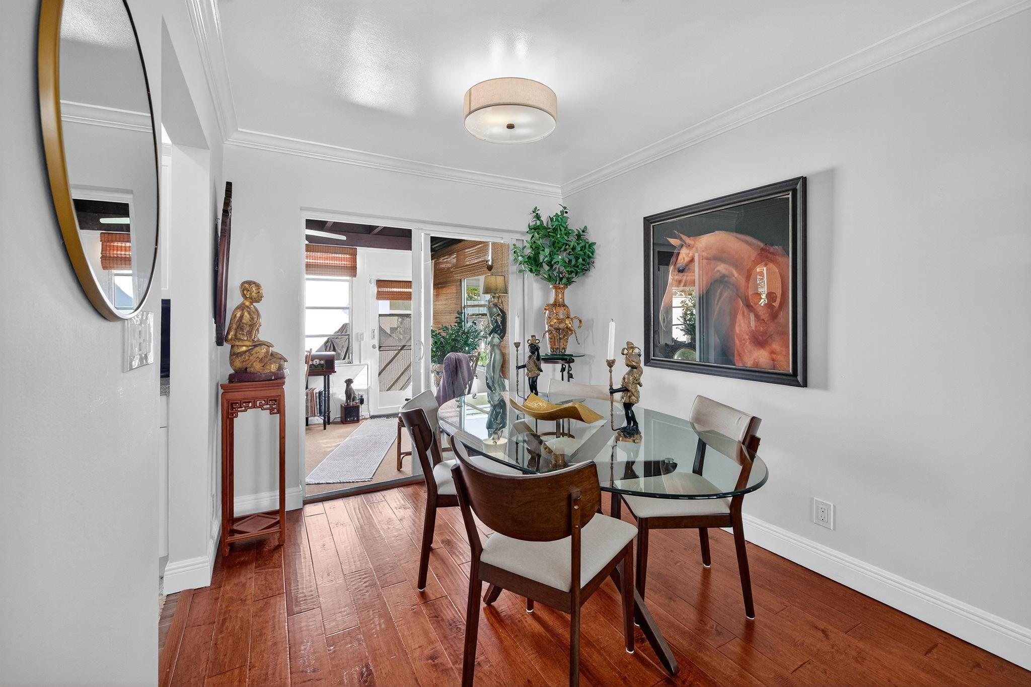 Leisureville First Sec 64 - Residential