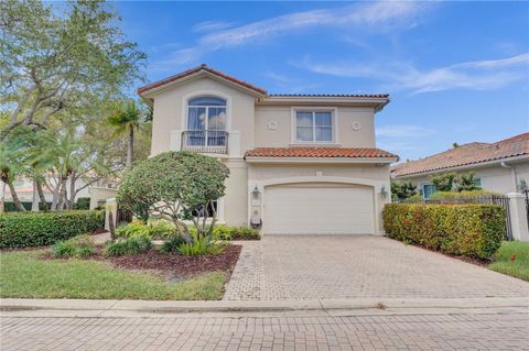 1468 Mariner Way Hollywood FL 33019