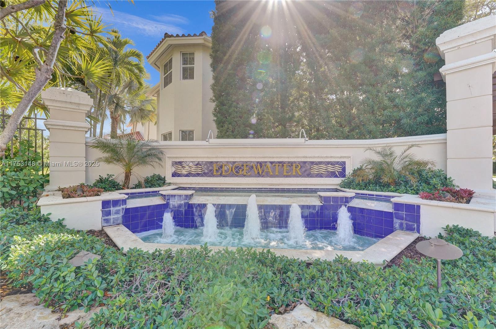 HARBOR ISLAND - Residential Lease
