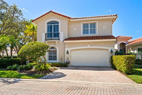 1468 Mariner Way Hollywood FL 33019