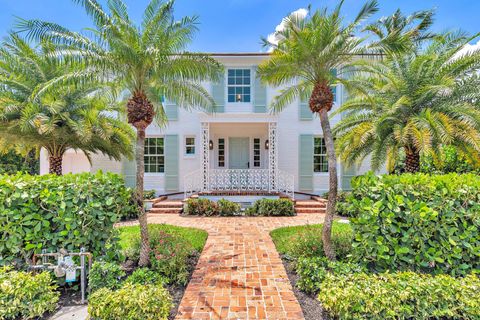 236 Pendleton Avenue Palm Beach FL 33480