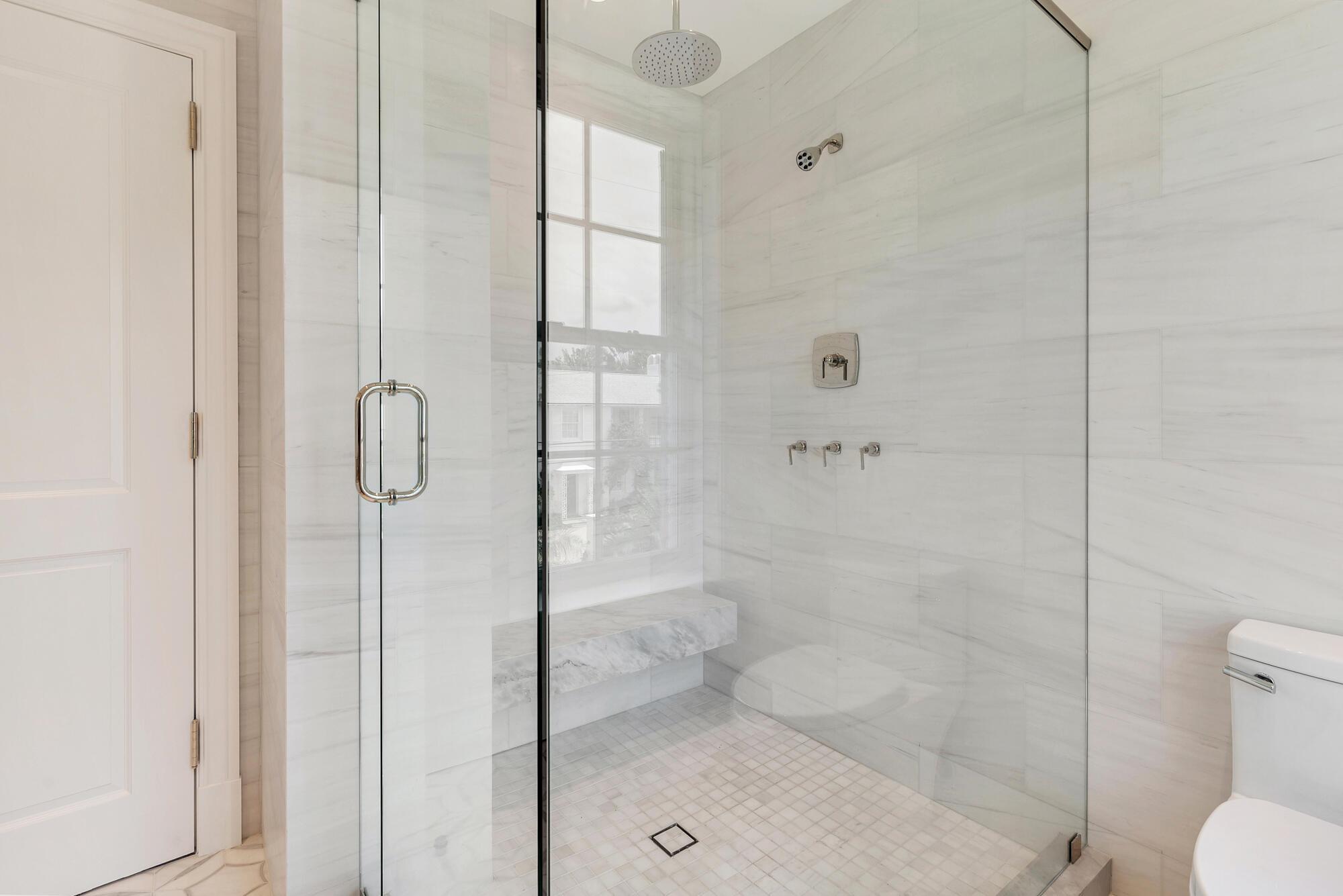 REVERIE - Residential