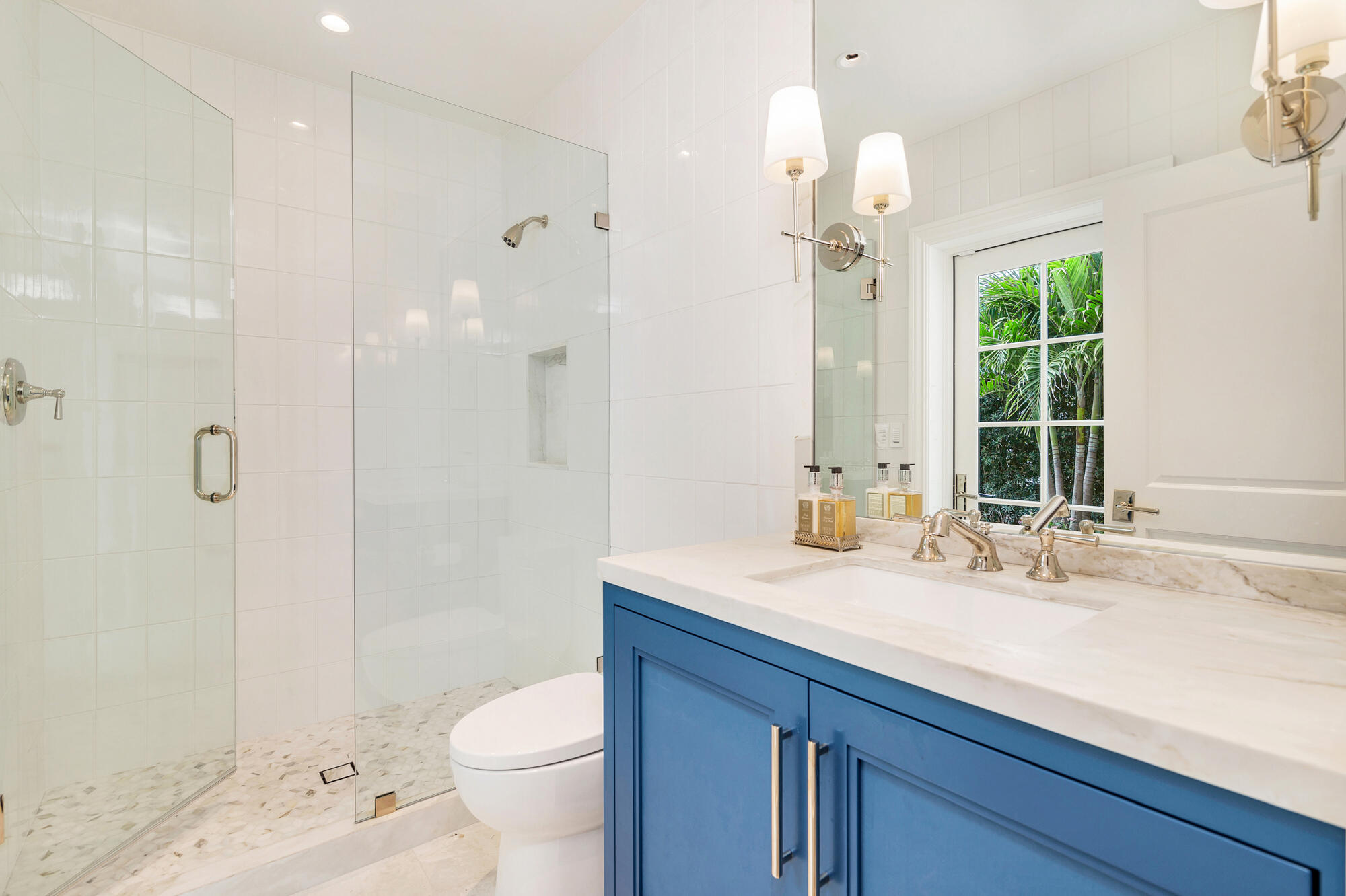 REVERIE - Residential