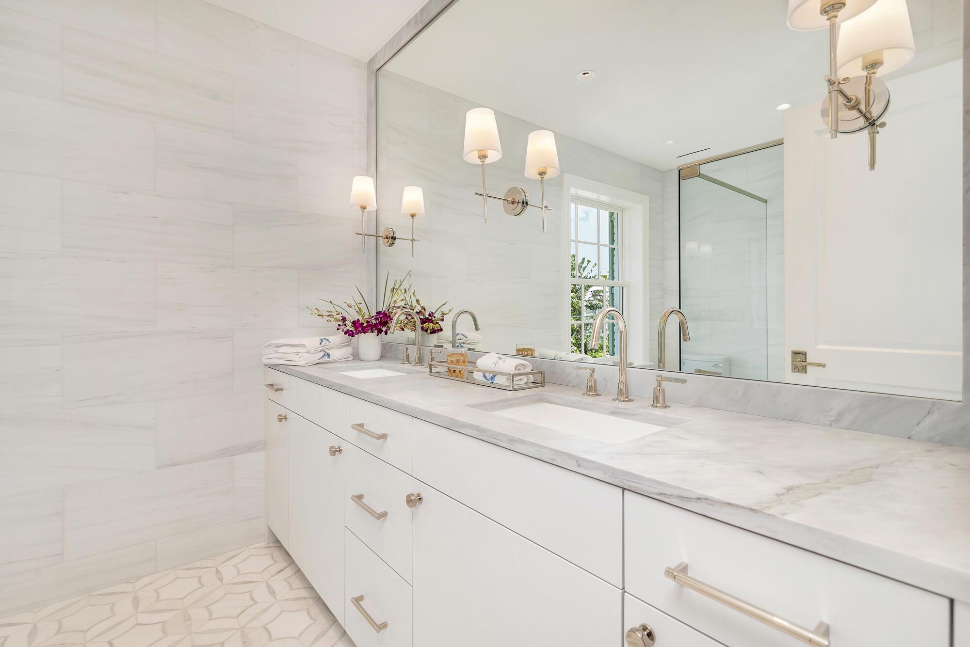 REVERIE - Residential