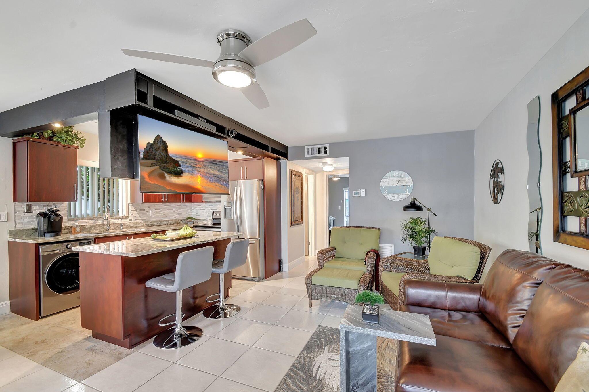 2920 Cynthia Lane 106