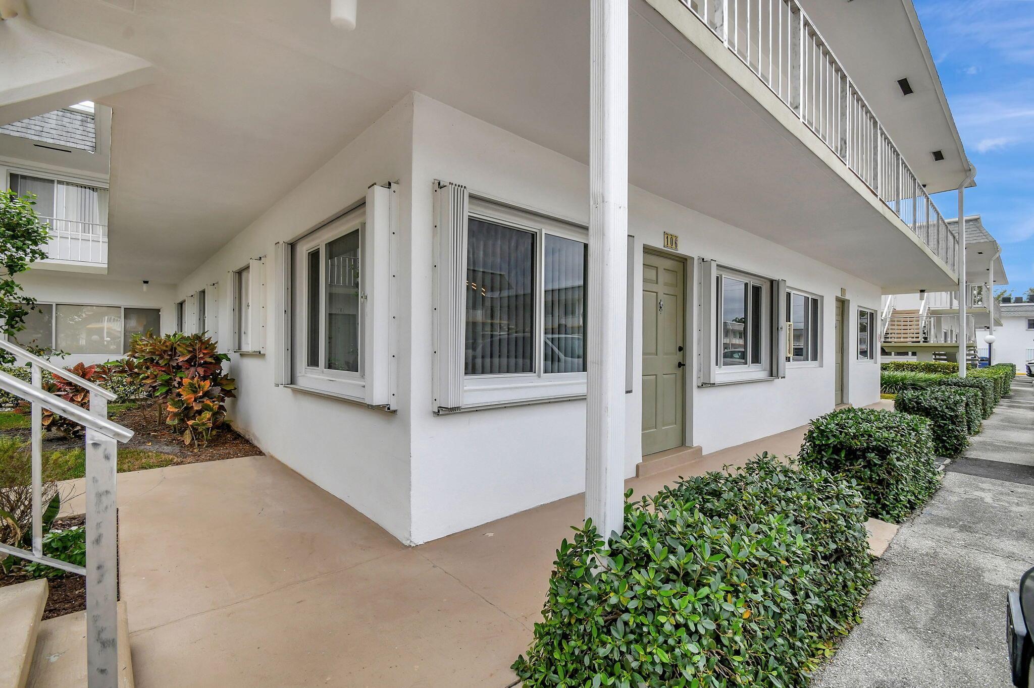2920 Cynthia Lane 106