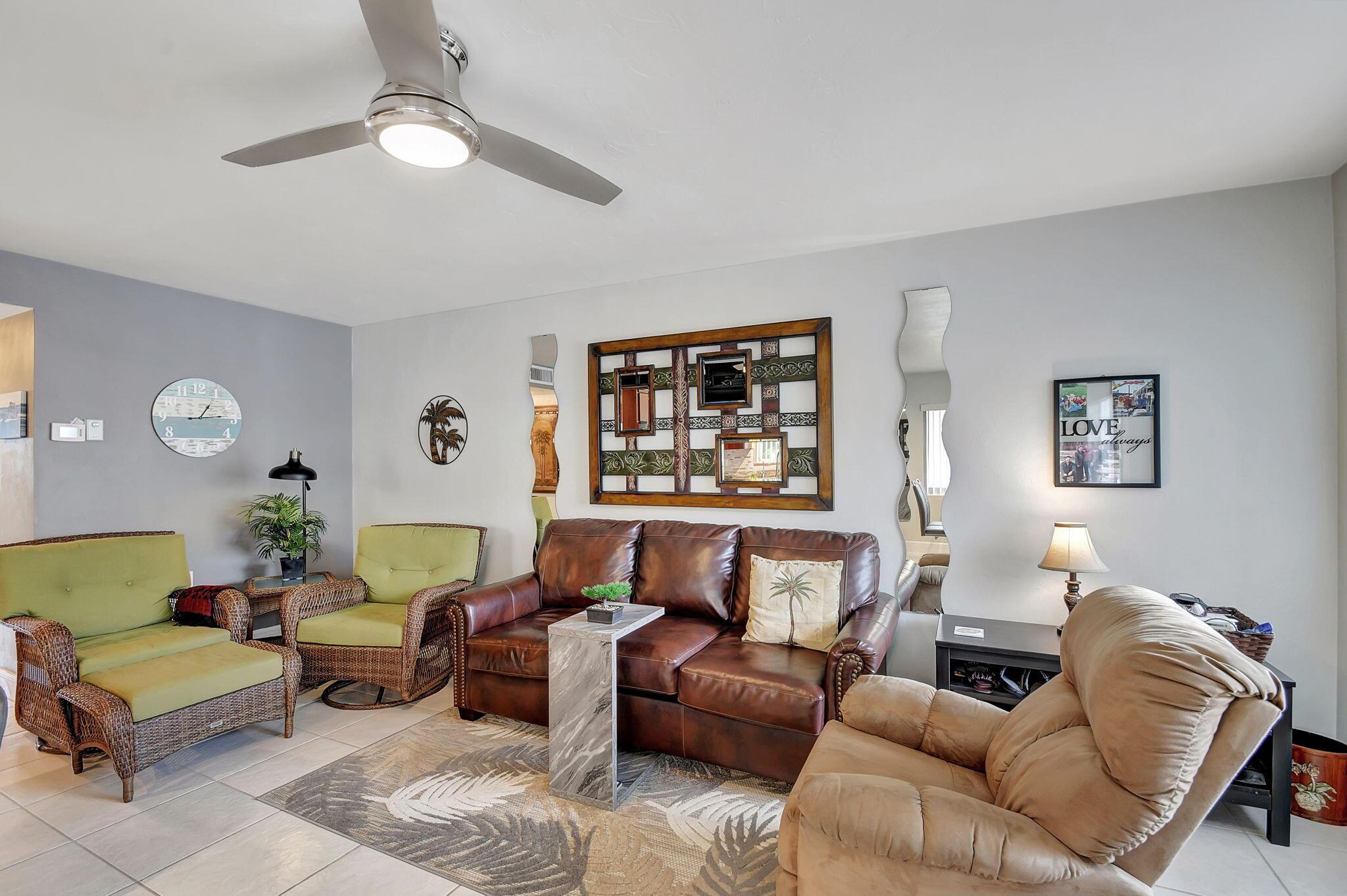 2920 Cynthia Lane 106