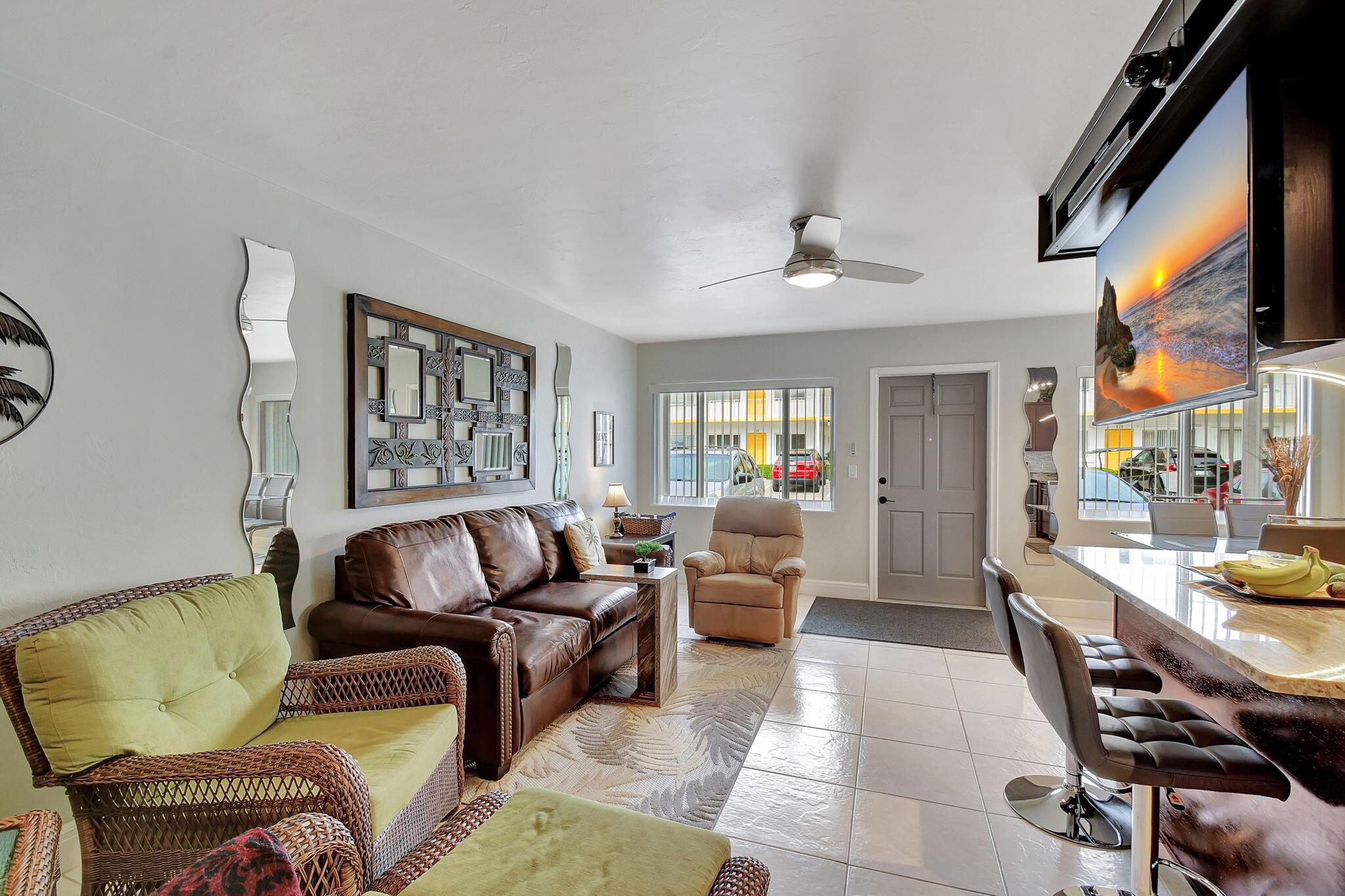 2920 Cynthia Lane 106