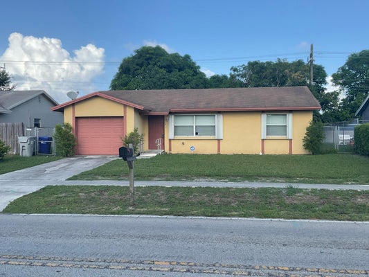 1910 NW 3RD AVE, POMPANO BEACH, FL 33060 - Image c266e85a873367c8a5eaa2f0dd6d9c46/1678182776