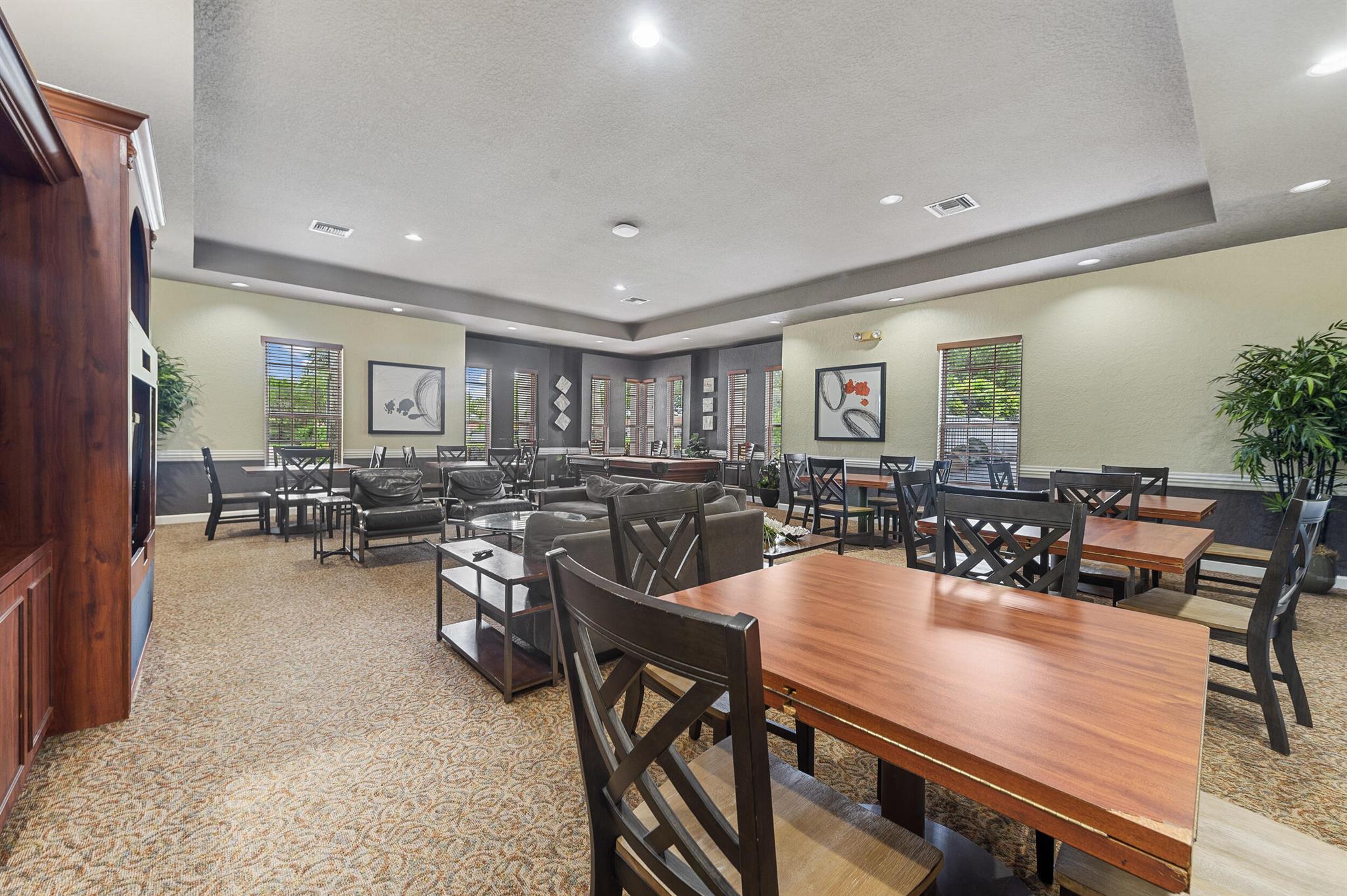 MIZNER POINTE OF BOCA VIA - Residential