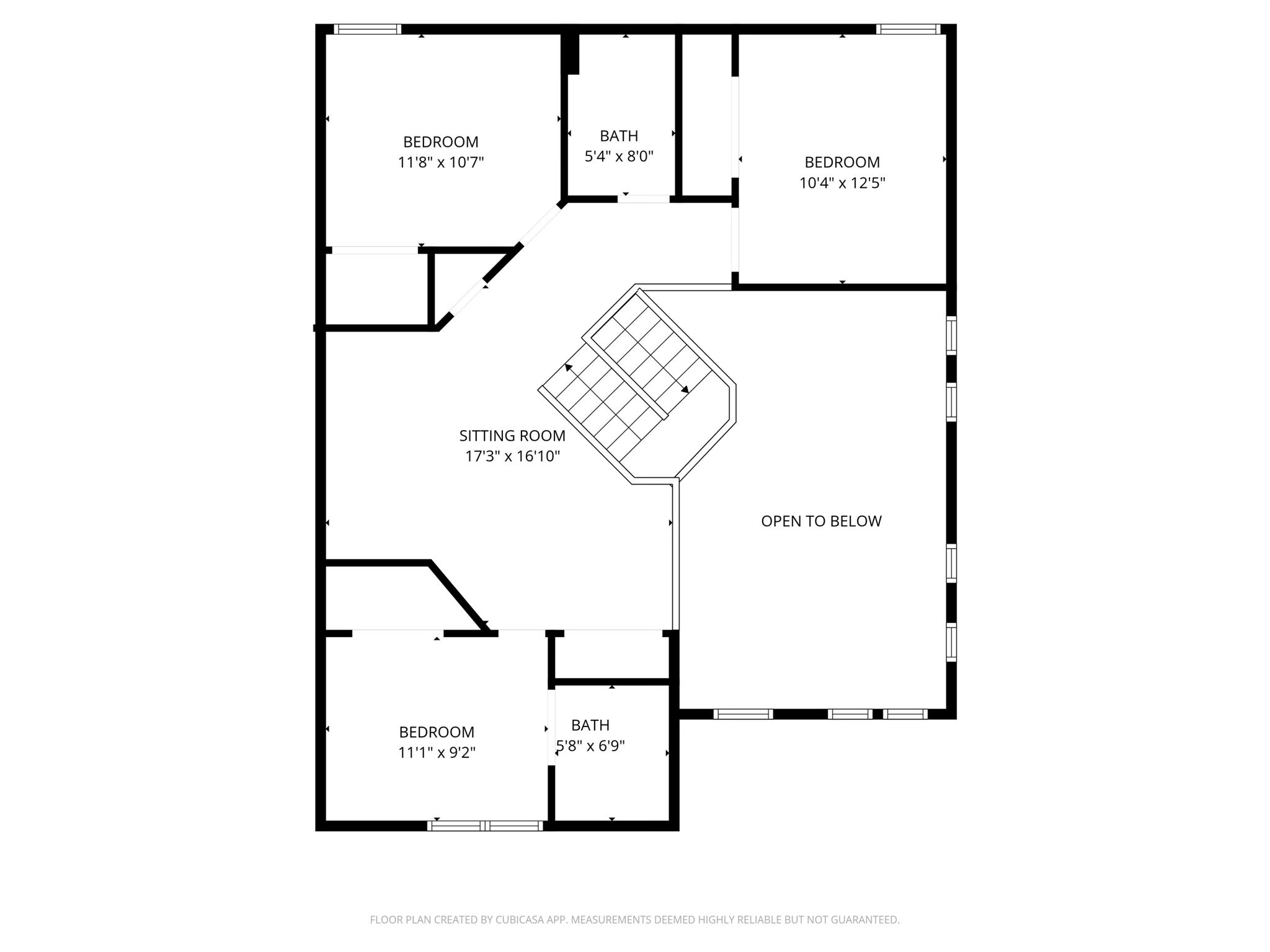 MIZNER POINTE OF BOCA VIA - Residential
