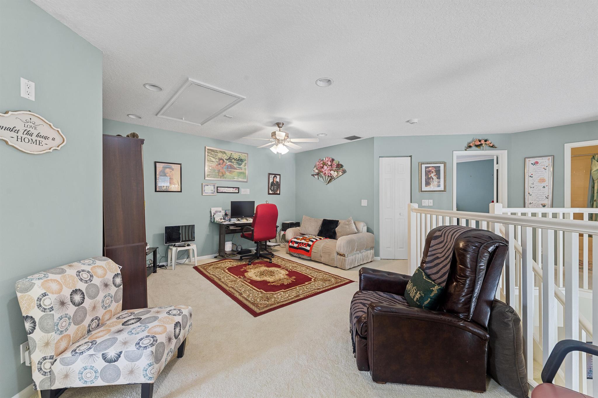 MIZNER POINTE OF BOCA VIA - Residential