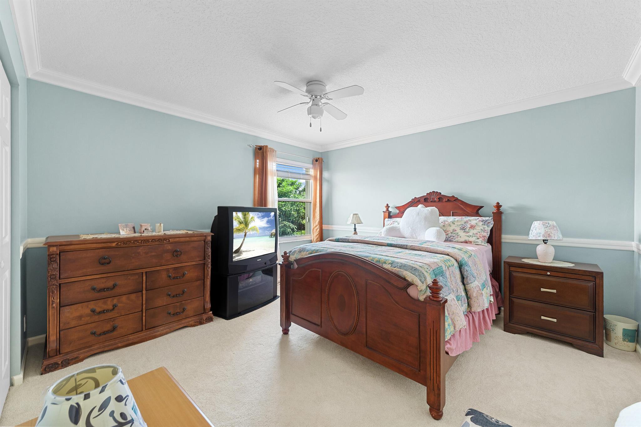 MIZNER POINTE OF BOCA VIA - Residential