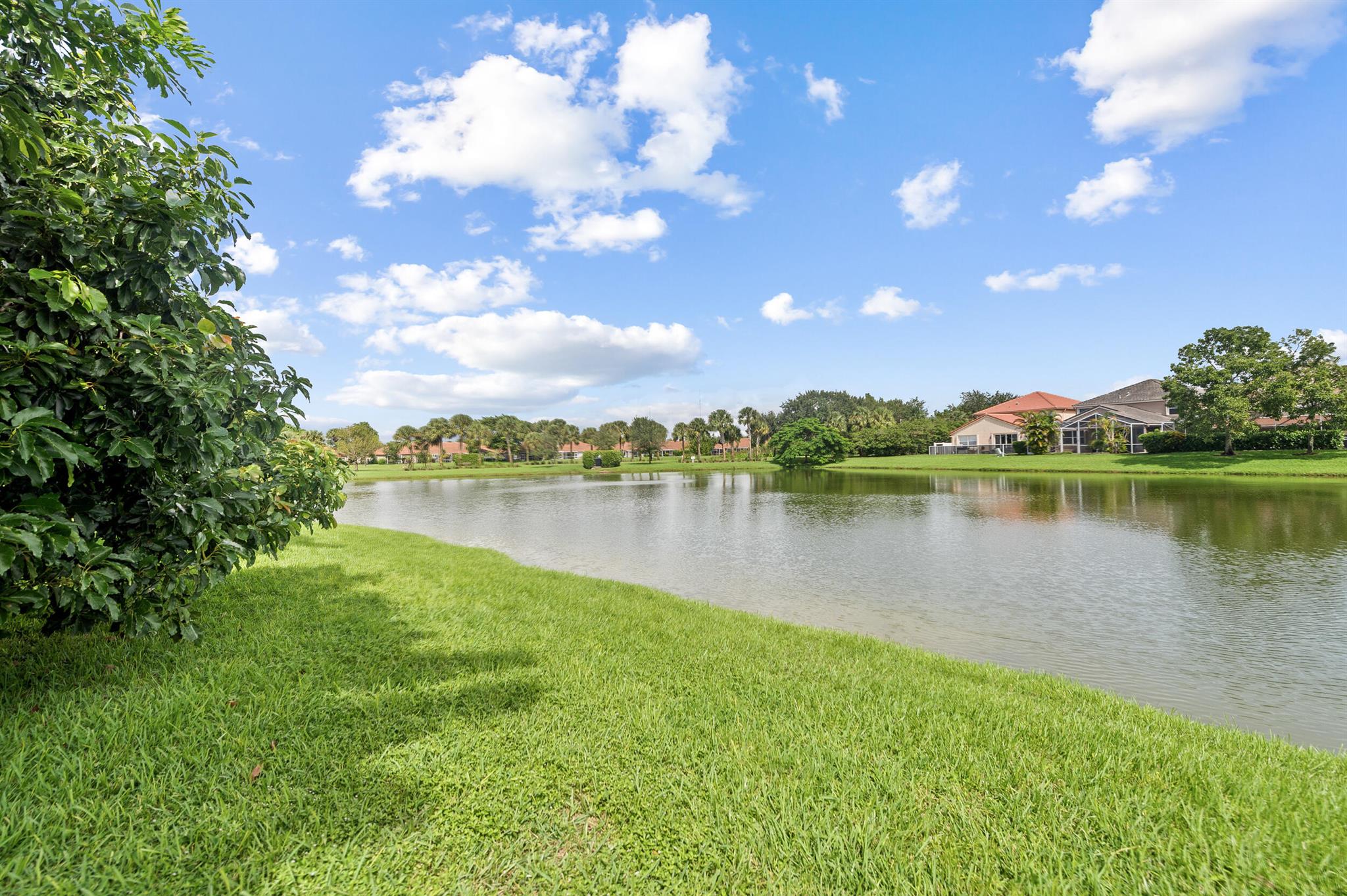 MIZNER POINTE OF BOCA VIA - Residential
