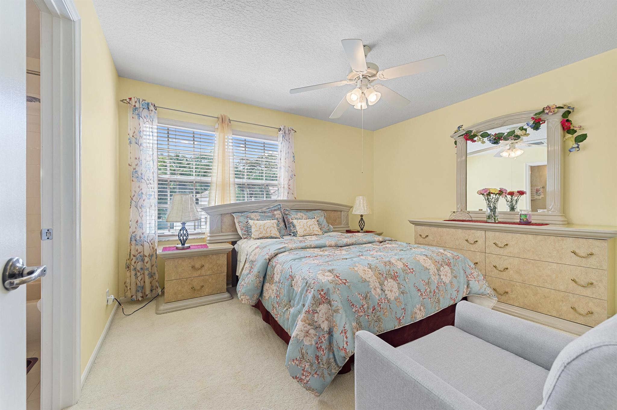 MIZNER POINTE OF BOCA VIA - Residential