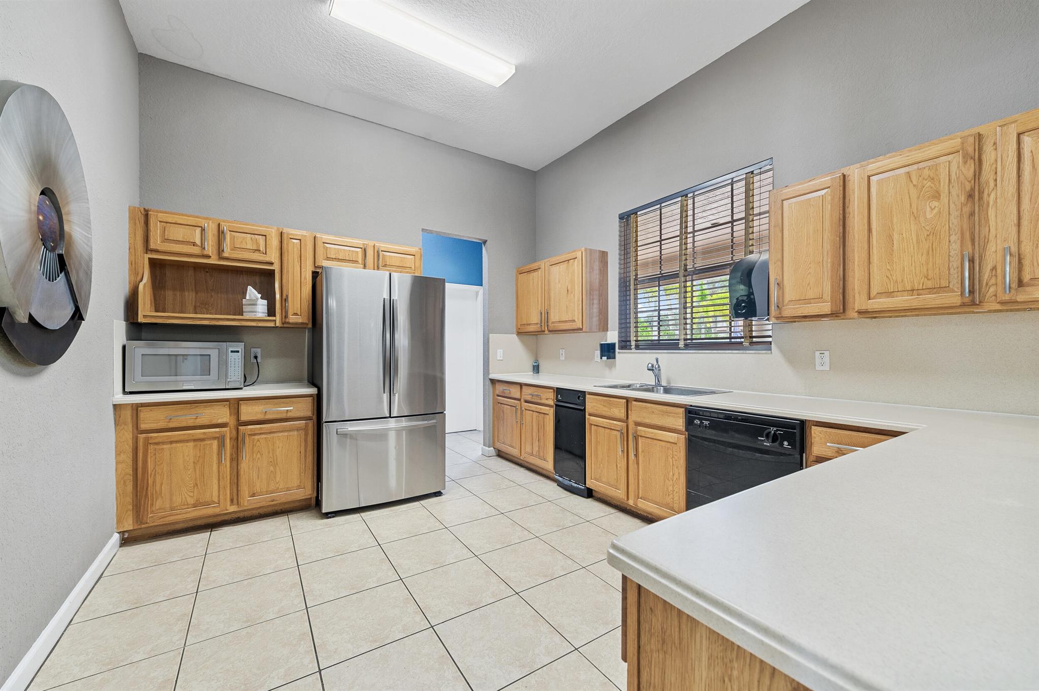 MIZNER POINTE OF BOCA VIA - Residential