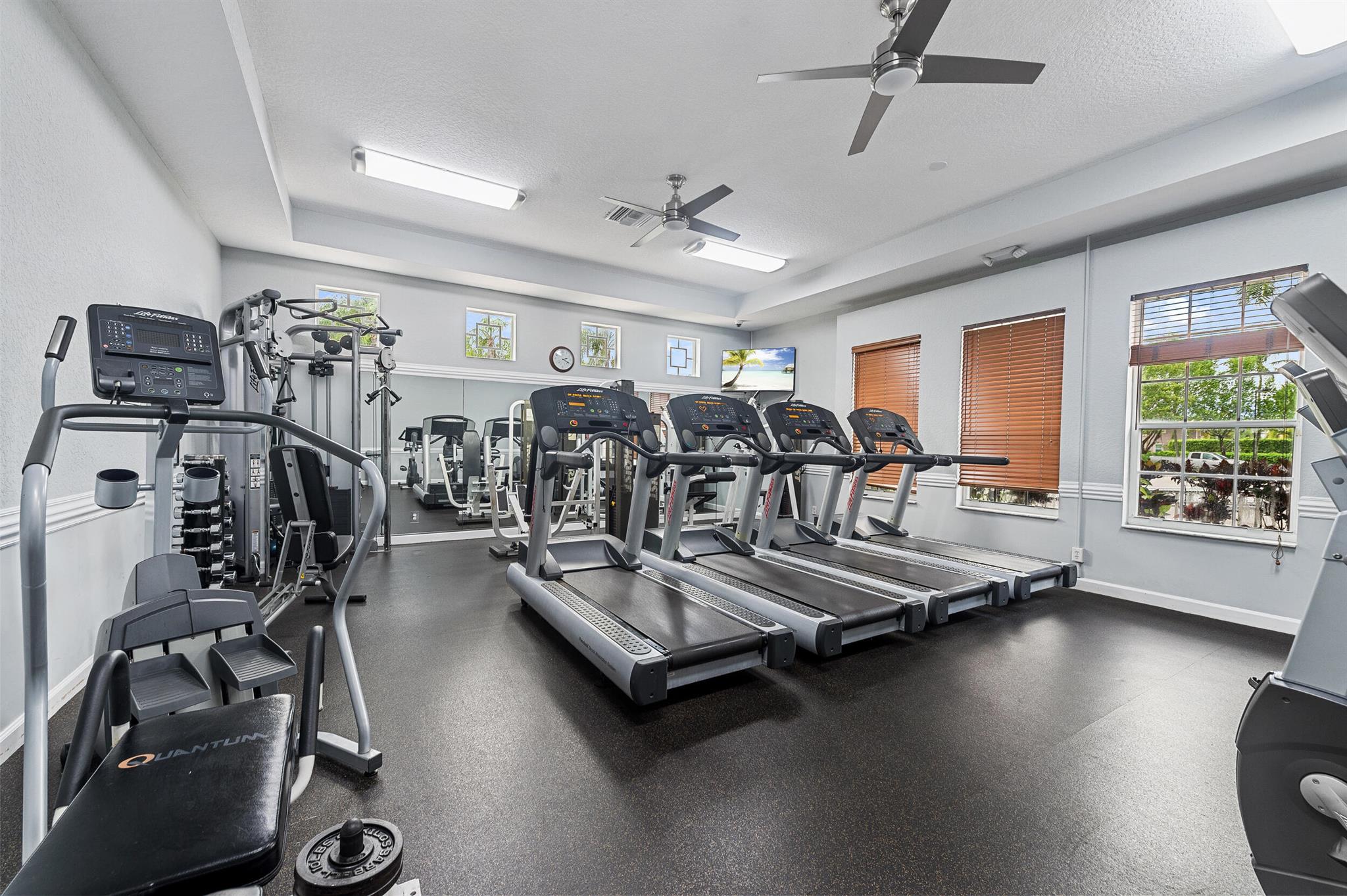 MIZNER POINTE OF BOCA VIA - Residential