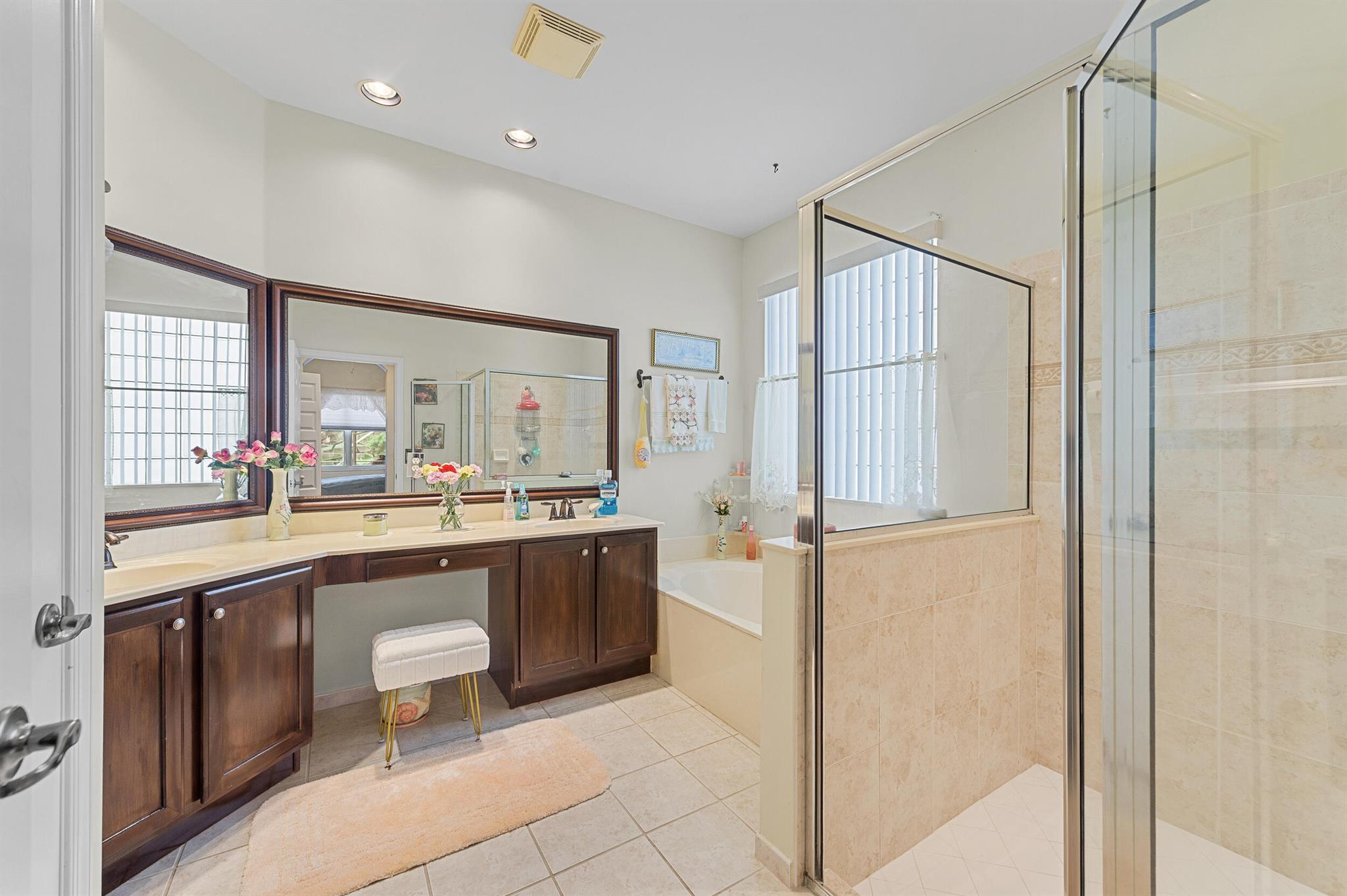 MIZNER POINTE OF BOCA VIA - Residential