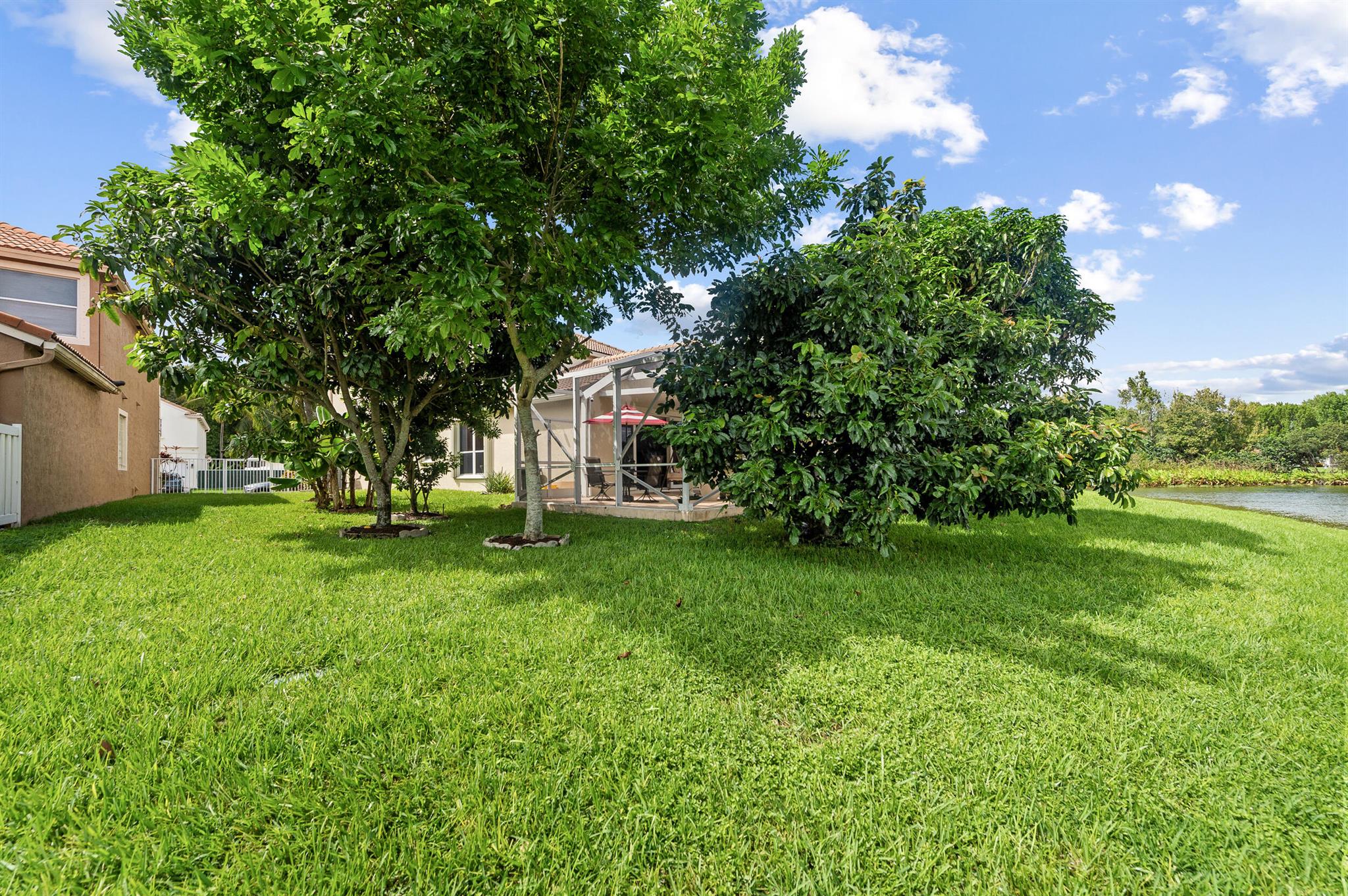 MIZNER POINTE OF BOCA VIA - Residential