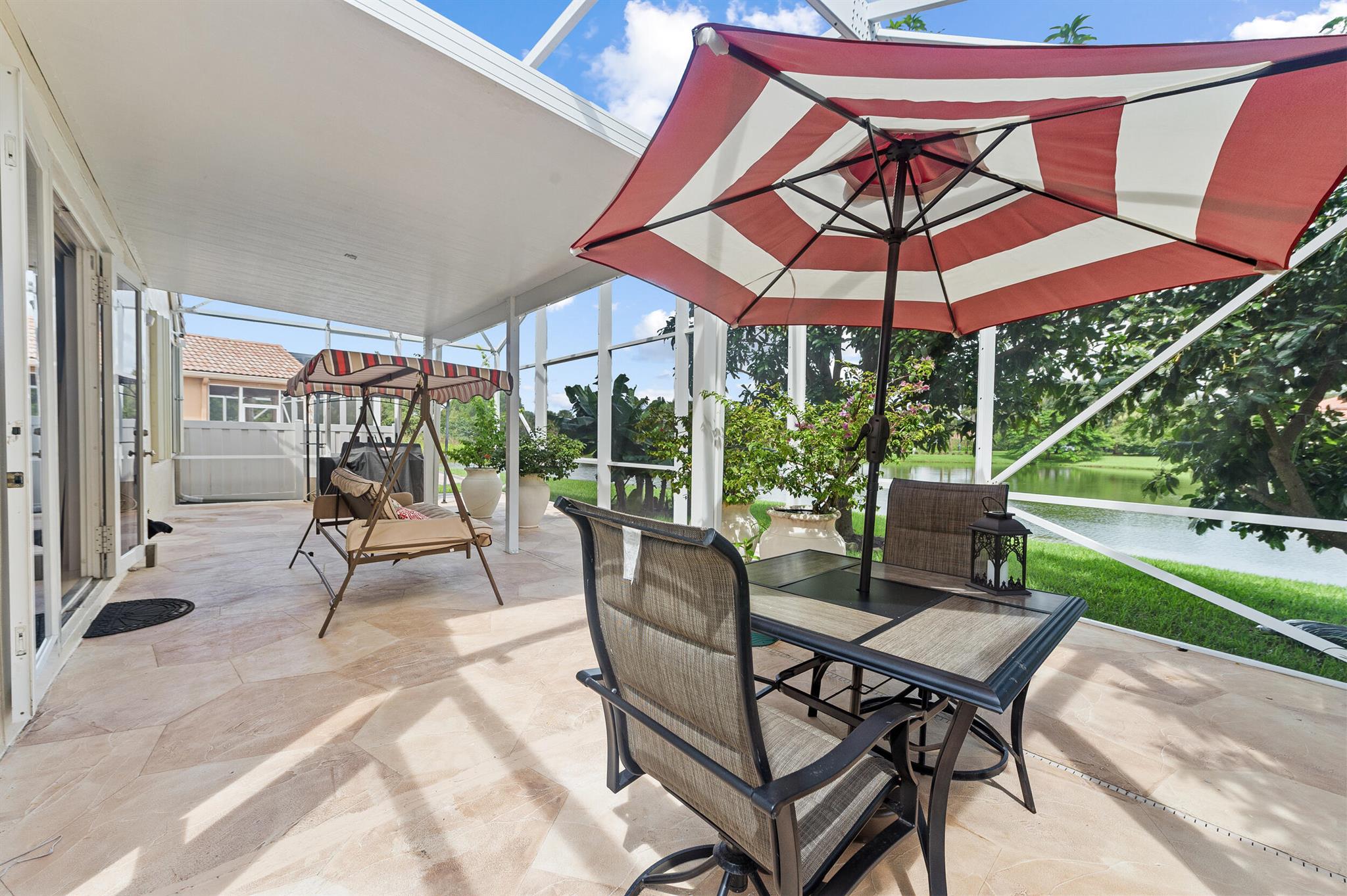 MIZNER POINTE OF BOCA VIA - Residential