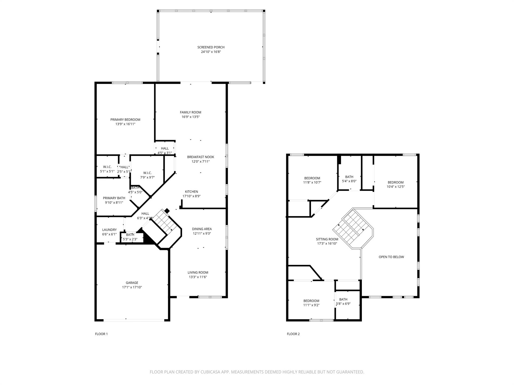 MIZNER POINTE OF BOCA VIA - Residential