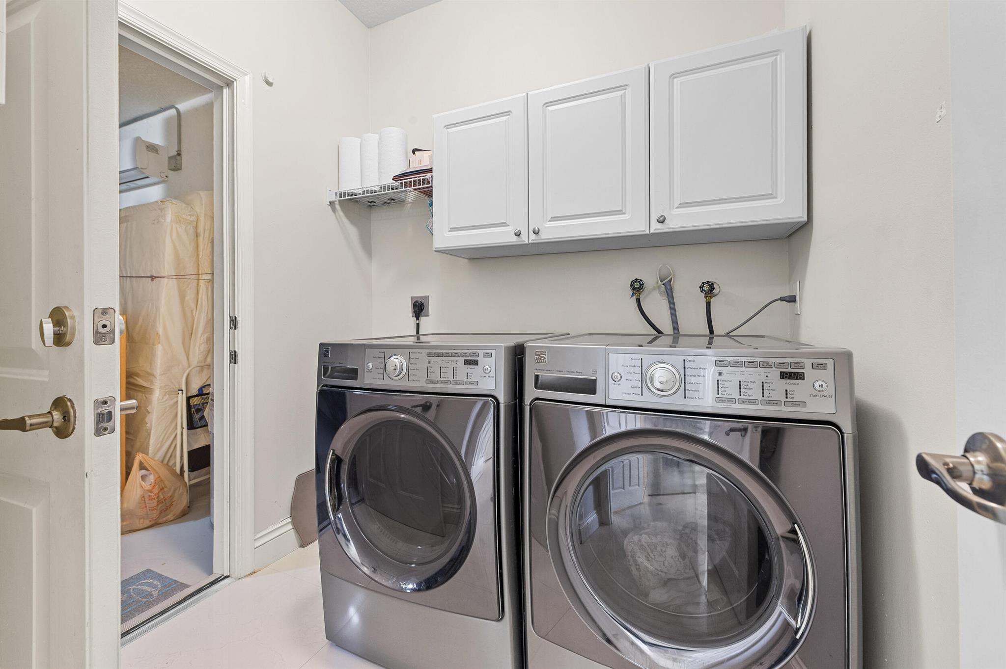 MIZNER POINTE OF BOCA VIA - Residential