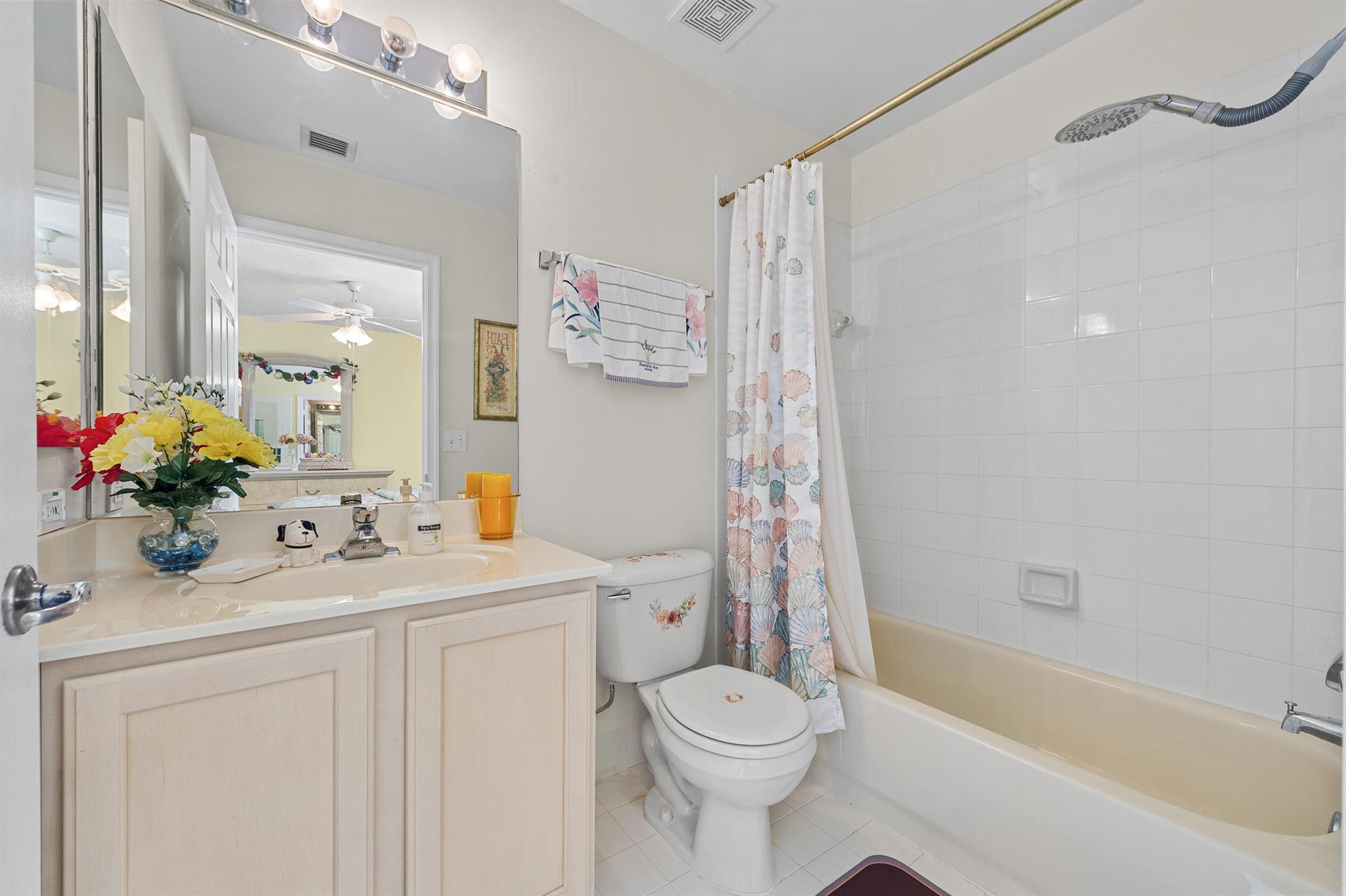 MIZNER POINTE OF BOCA VIA - Residential