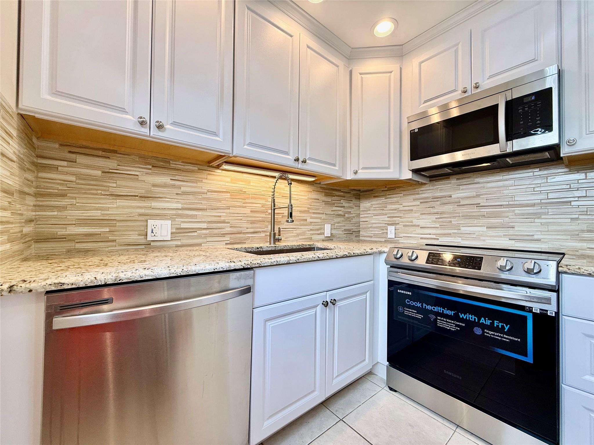 Century Village - Residential Lease