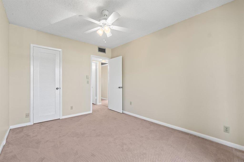 Century Village - Residential Lease