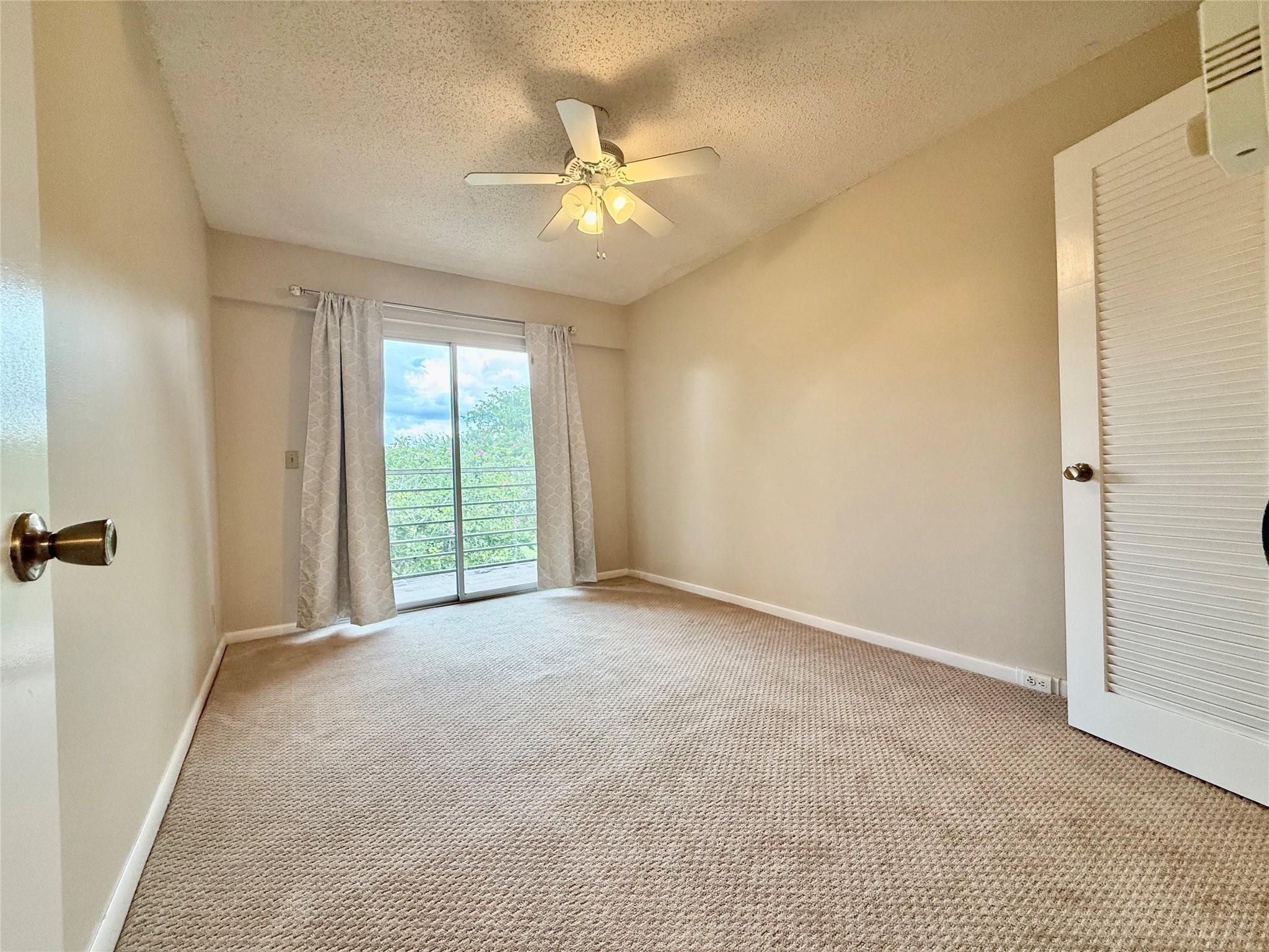 Century Village - Residential Lease