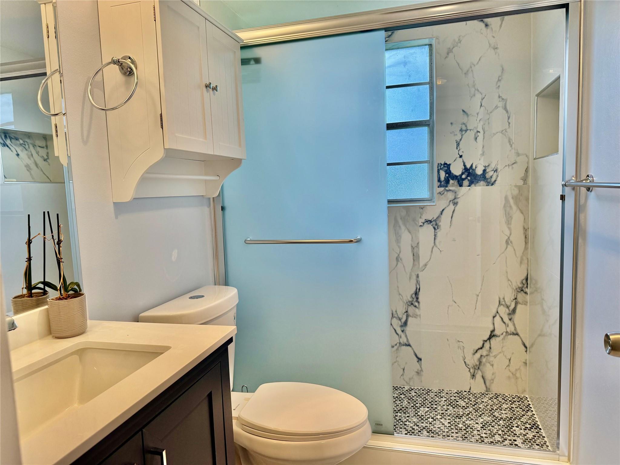 Century Village - Residential Lease