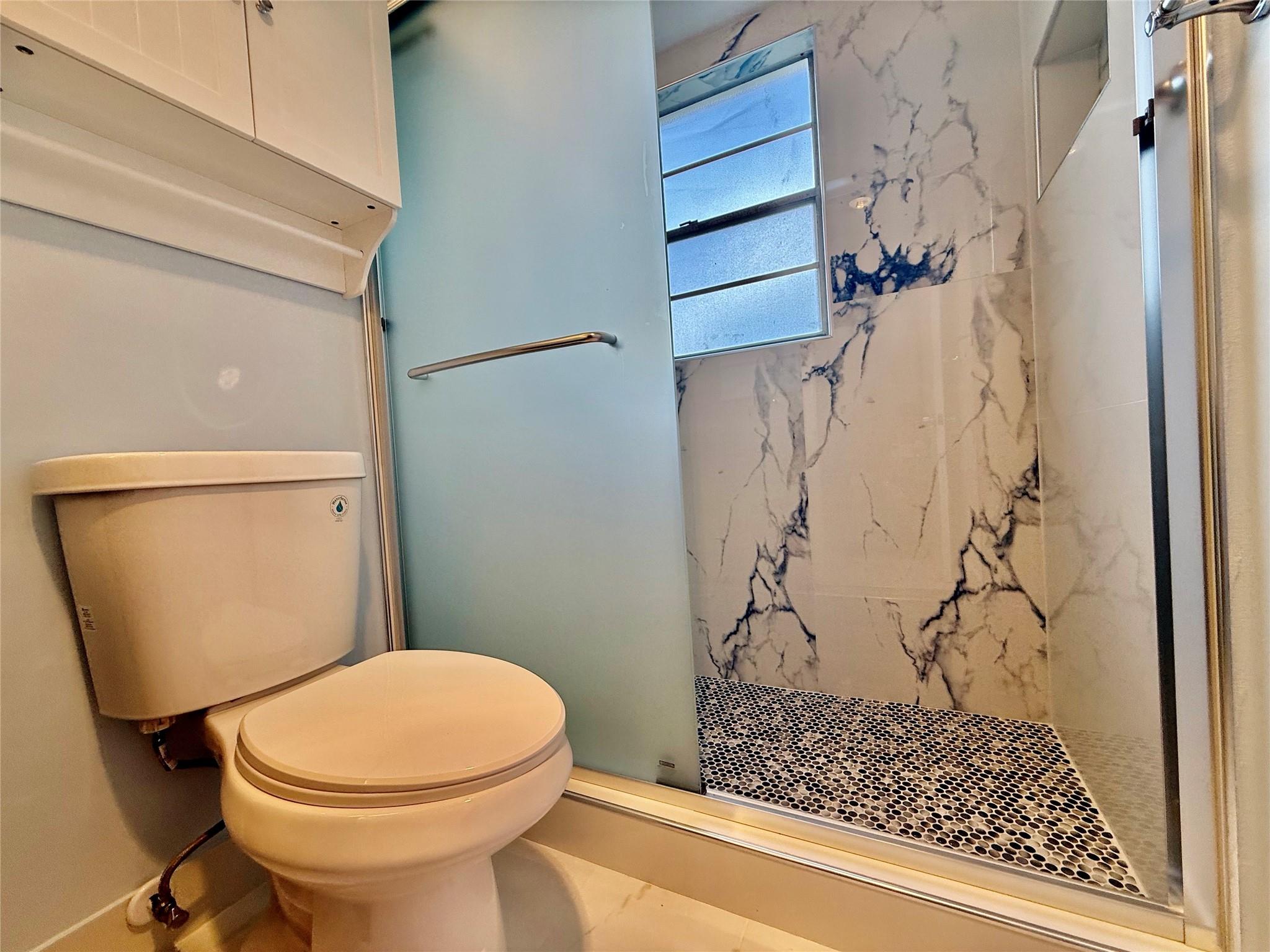 Century Village - Residential Lease