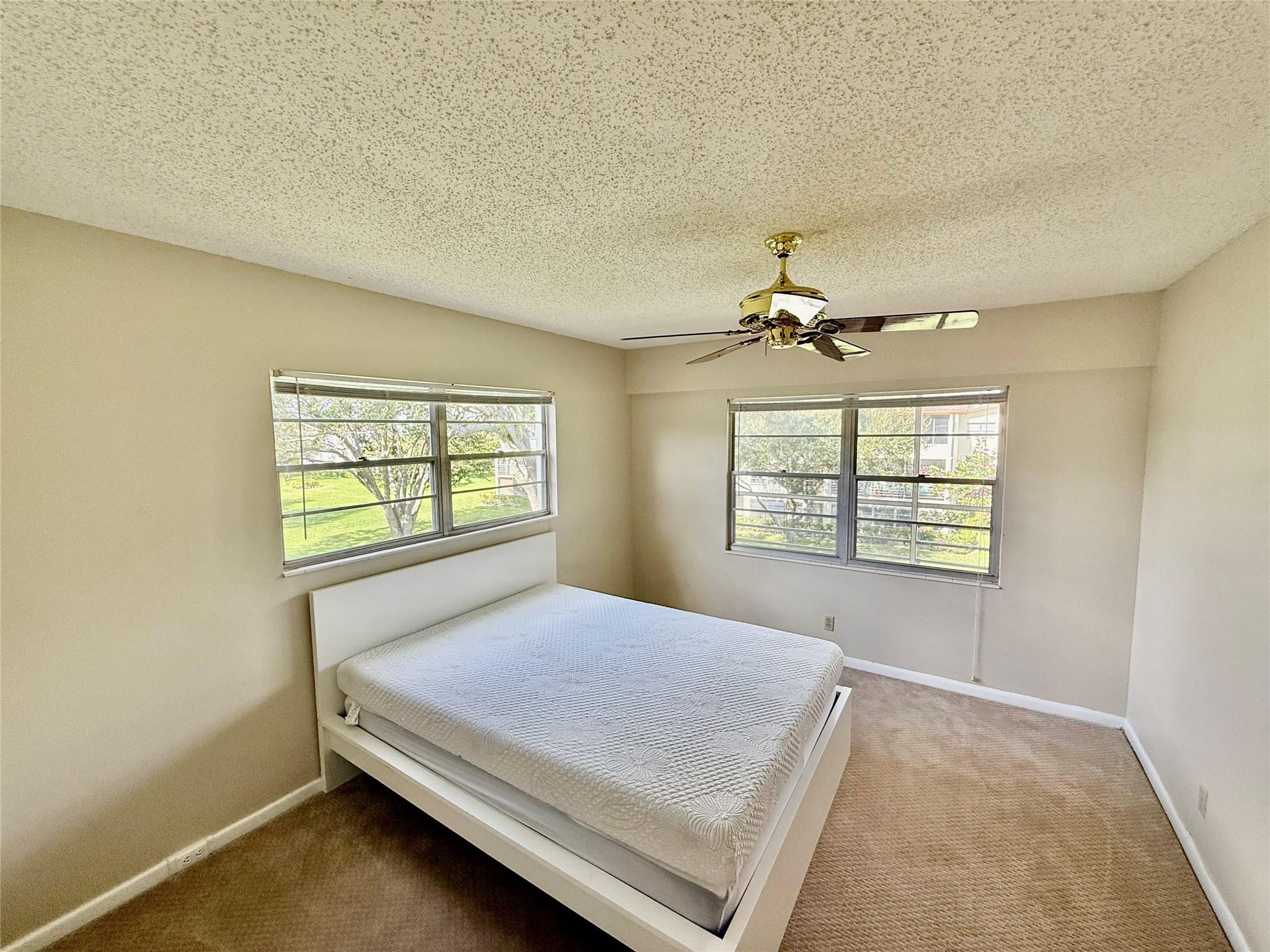 Century Village - Residential Lease