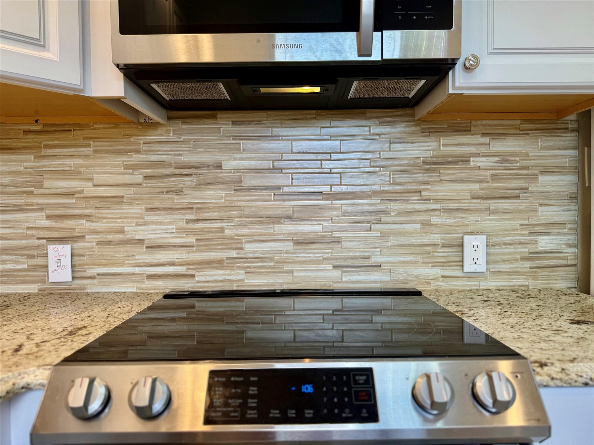 Century Village - Residential Lease