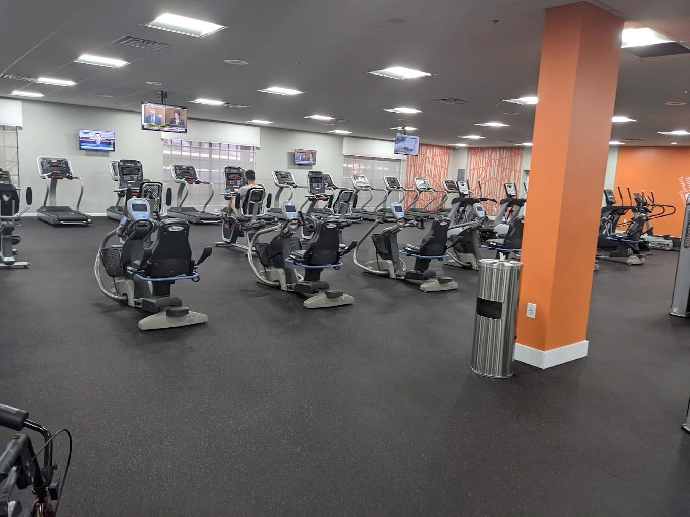 Century Village - Residential Lease