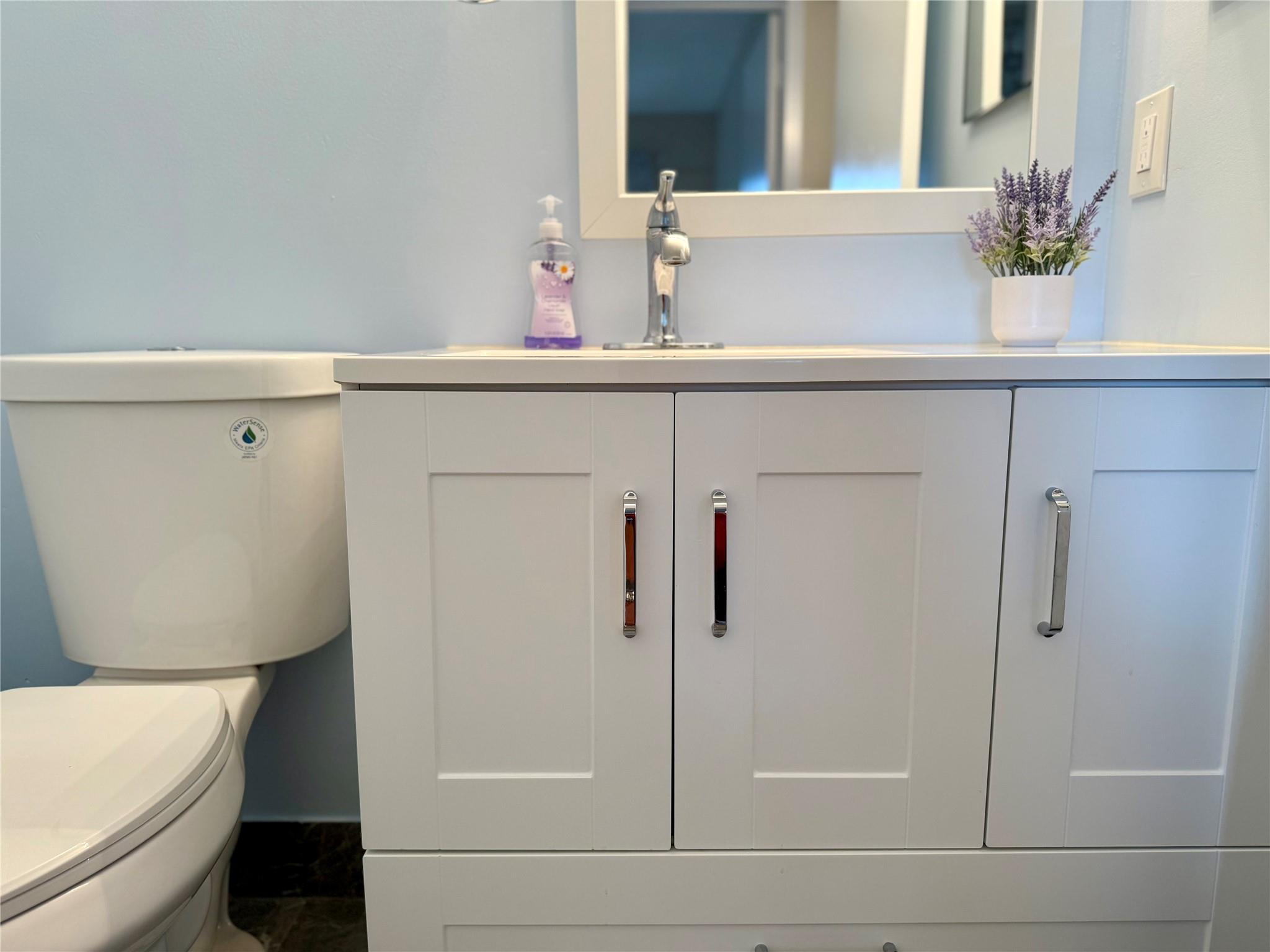 Century Village - Residential Lease