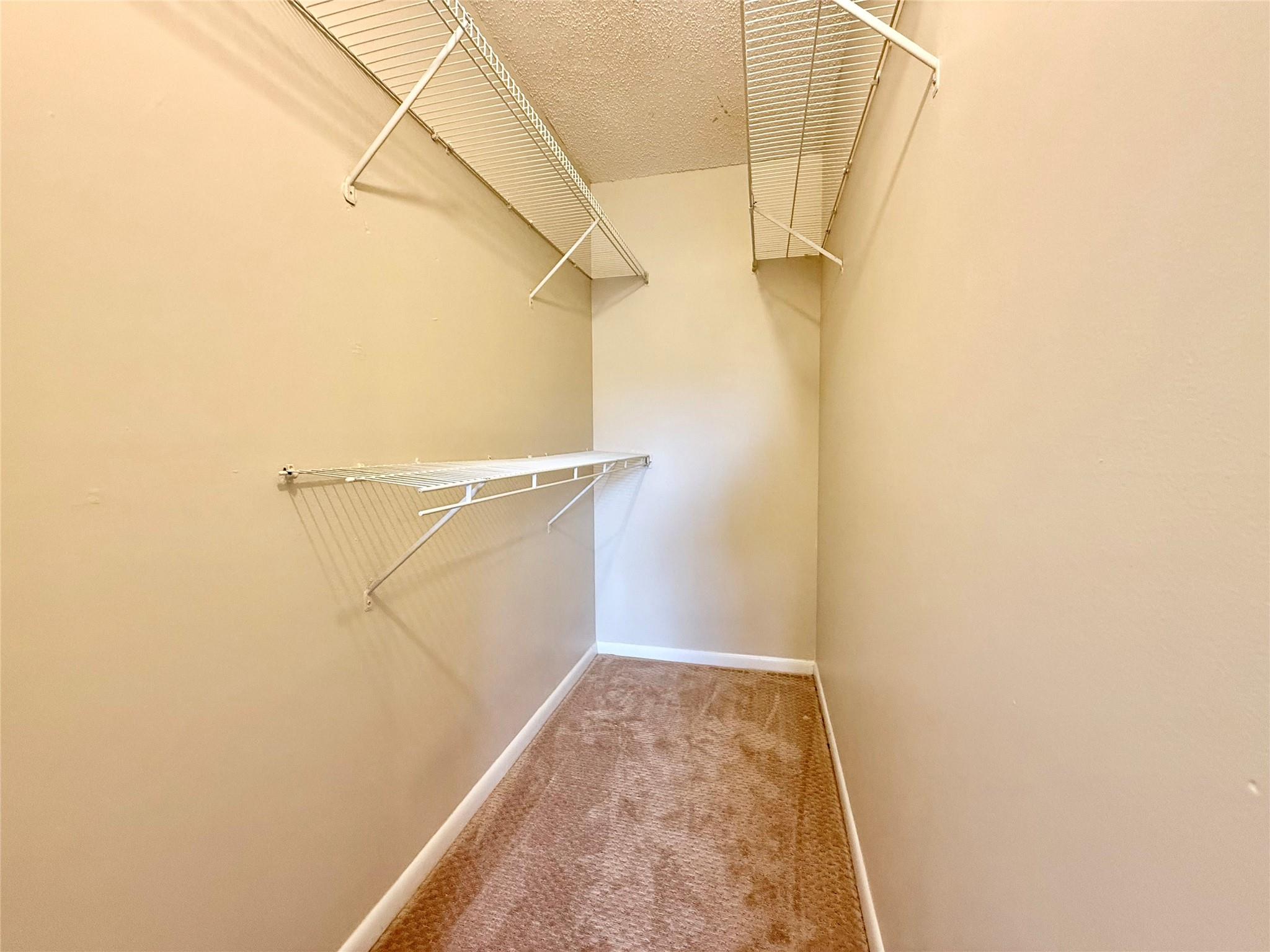 Century Village - Residential Lease